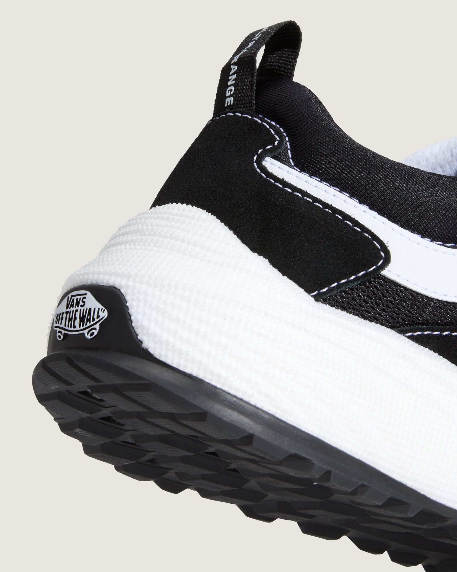 Vans Sneakers »Ultrarange Neo 2.0«