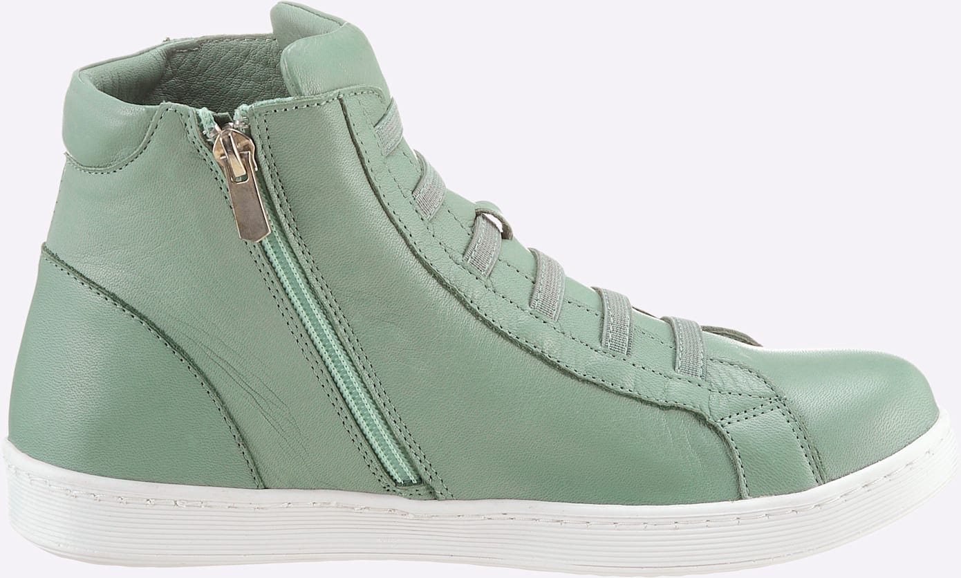 Bottines