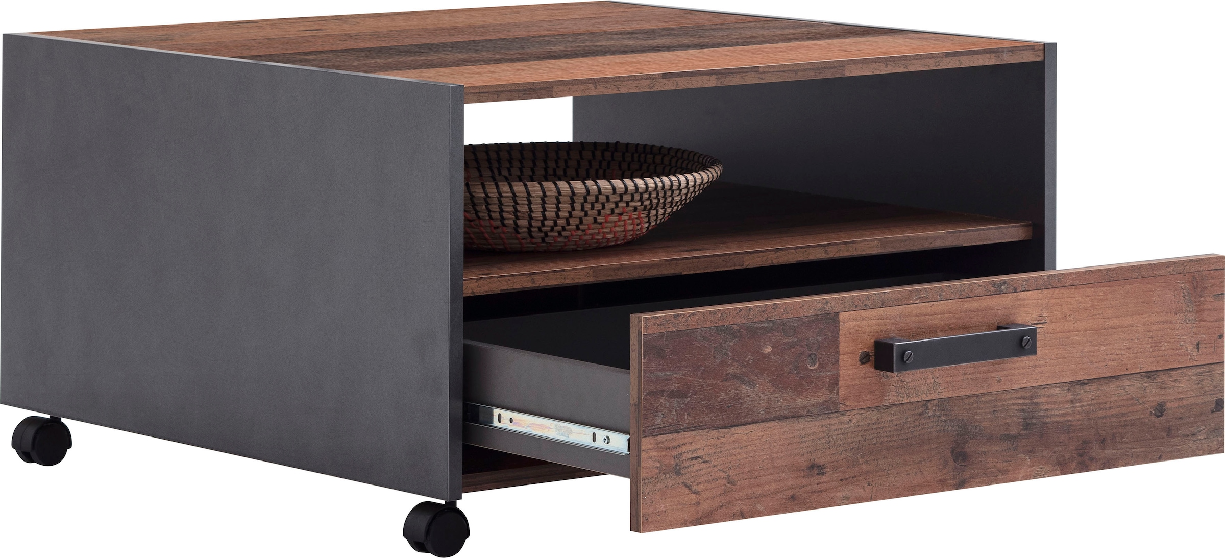 Home affaire Table basse »Tanum«