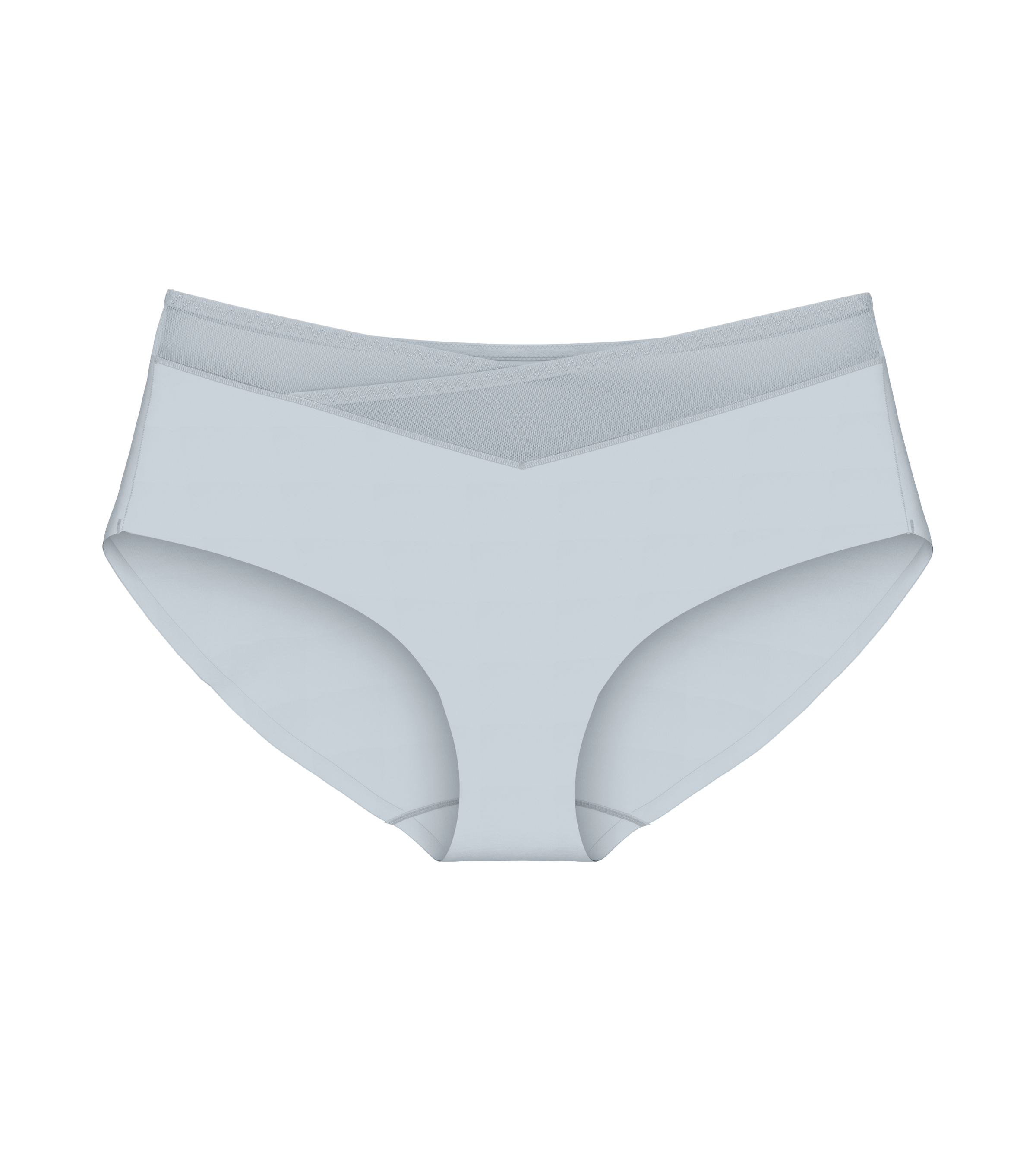 Triumph Slip »True Shape Sensation T Maxi« Mesh-Einsätze