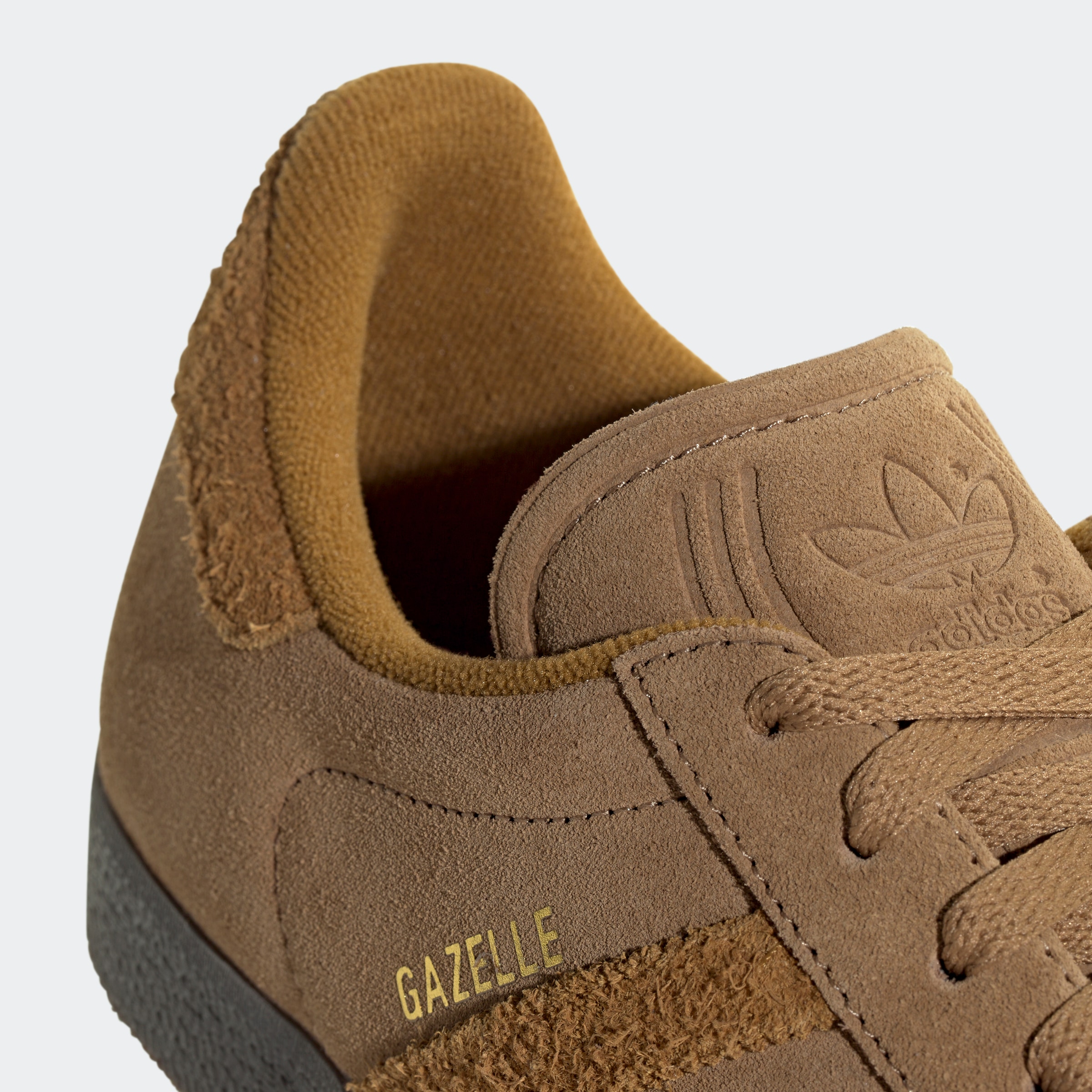 adidas Originals Sneaker »GAZELLE«