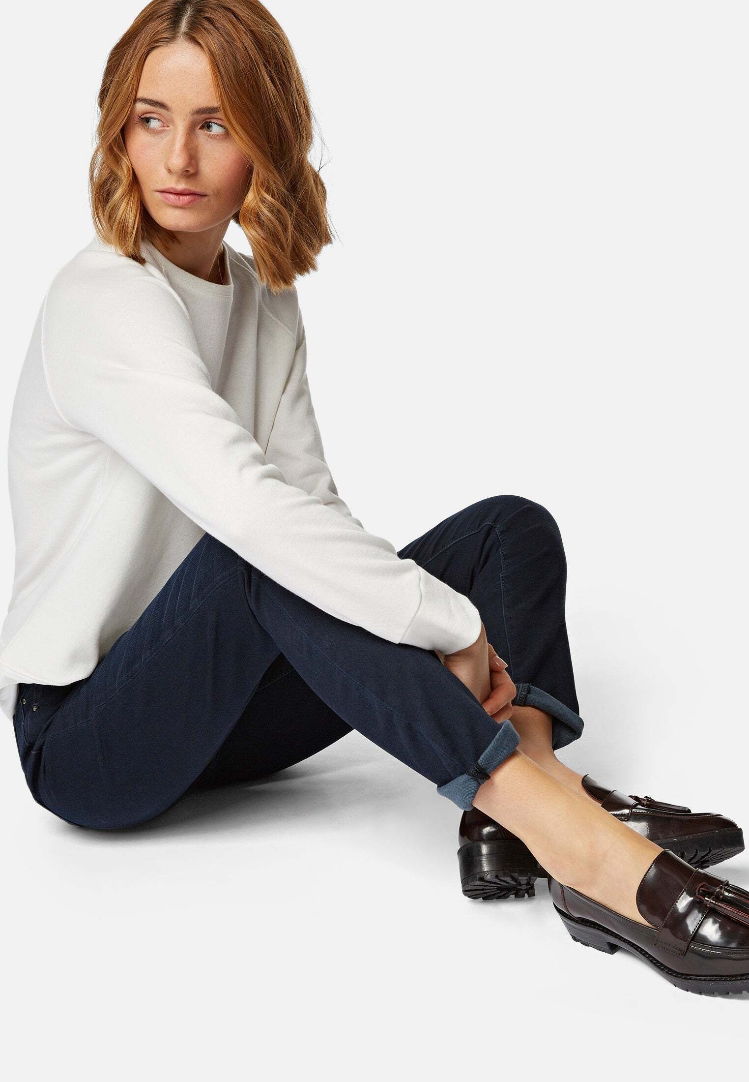 Mavi Skinny-fit-Jeans »Mavi Jeans Sophie«