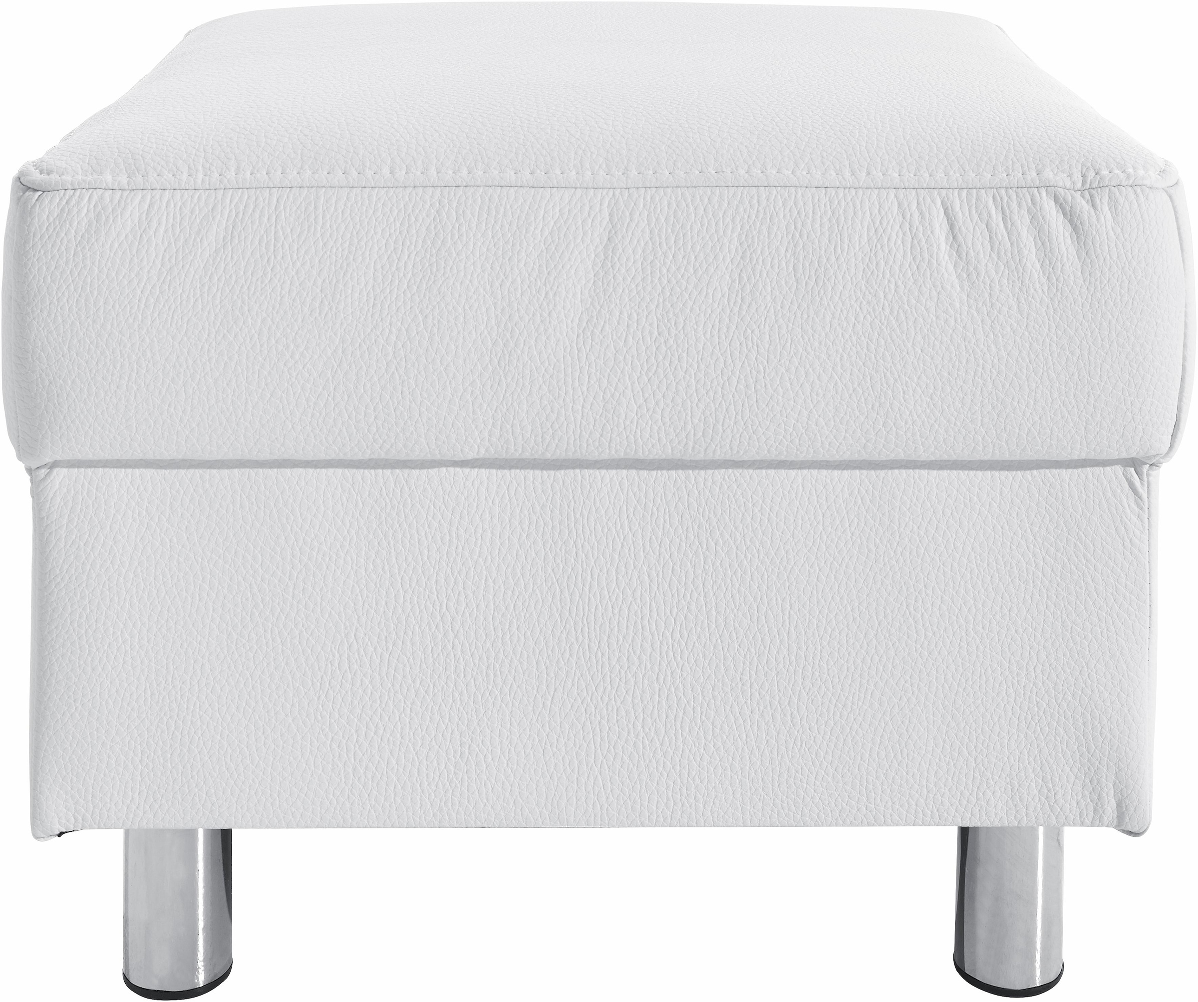 INOSIGN Hocker »Jamie«