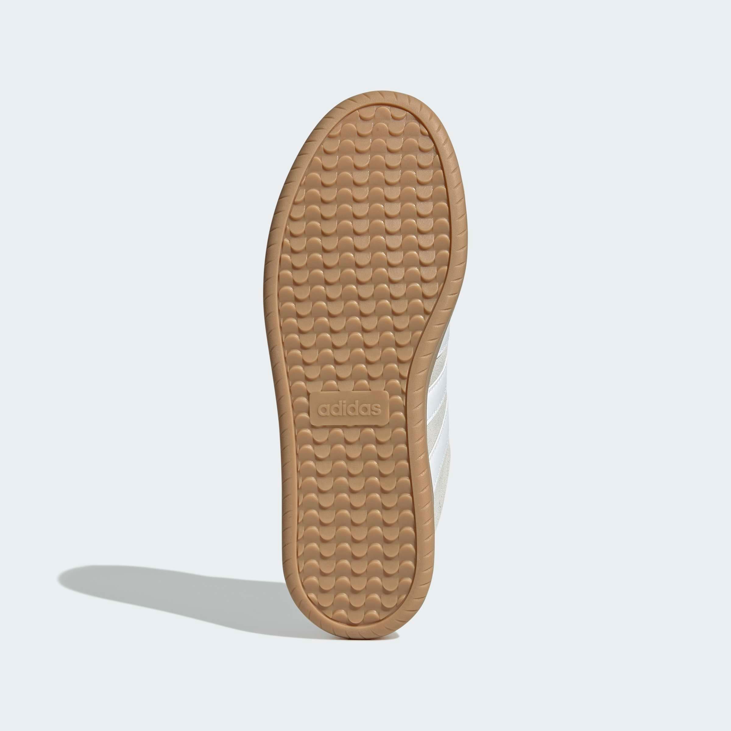 adidas Sportswear Sneakers »BARREDA«  inspiré du design de l’adidas handball spezial