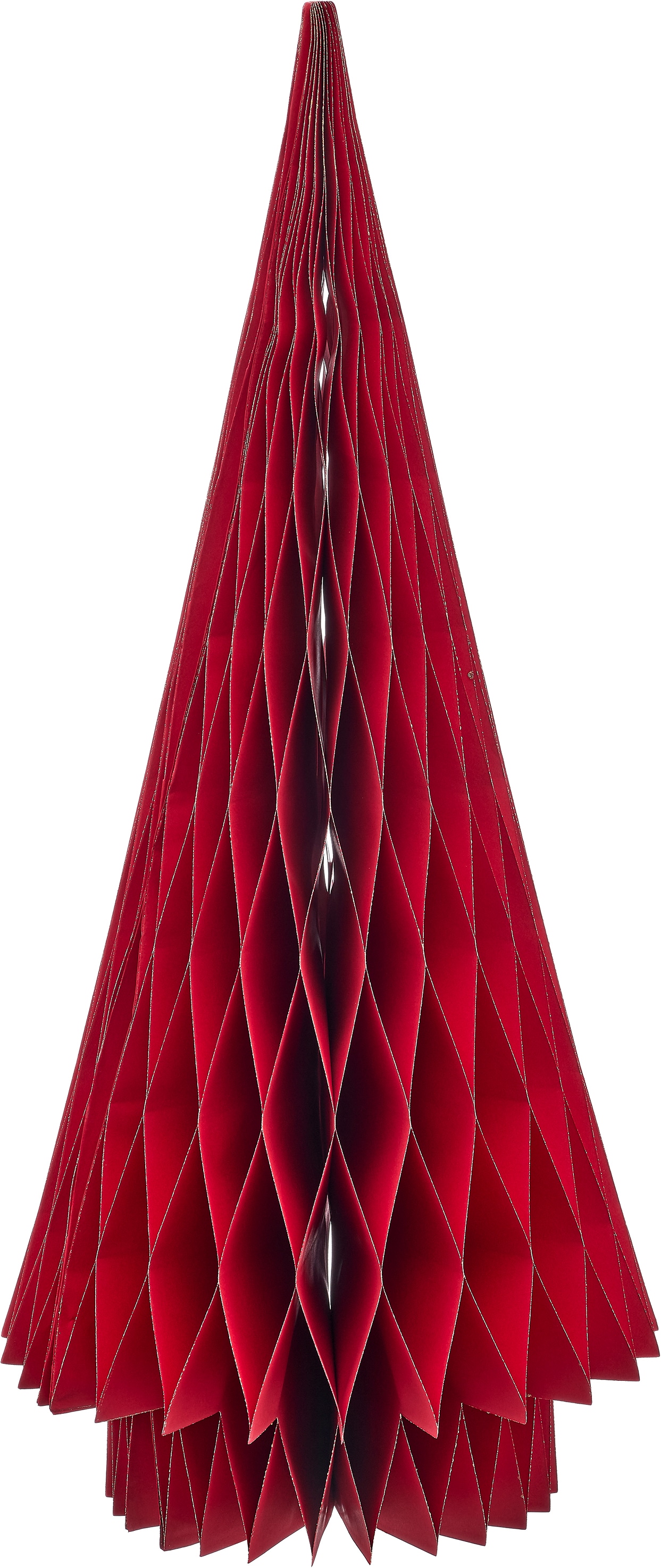 LeGer Home by Lena Gercke Arbre de décoration »Dekobaum Kegel« au design tendance