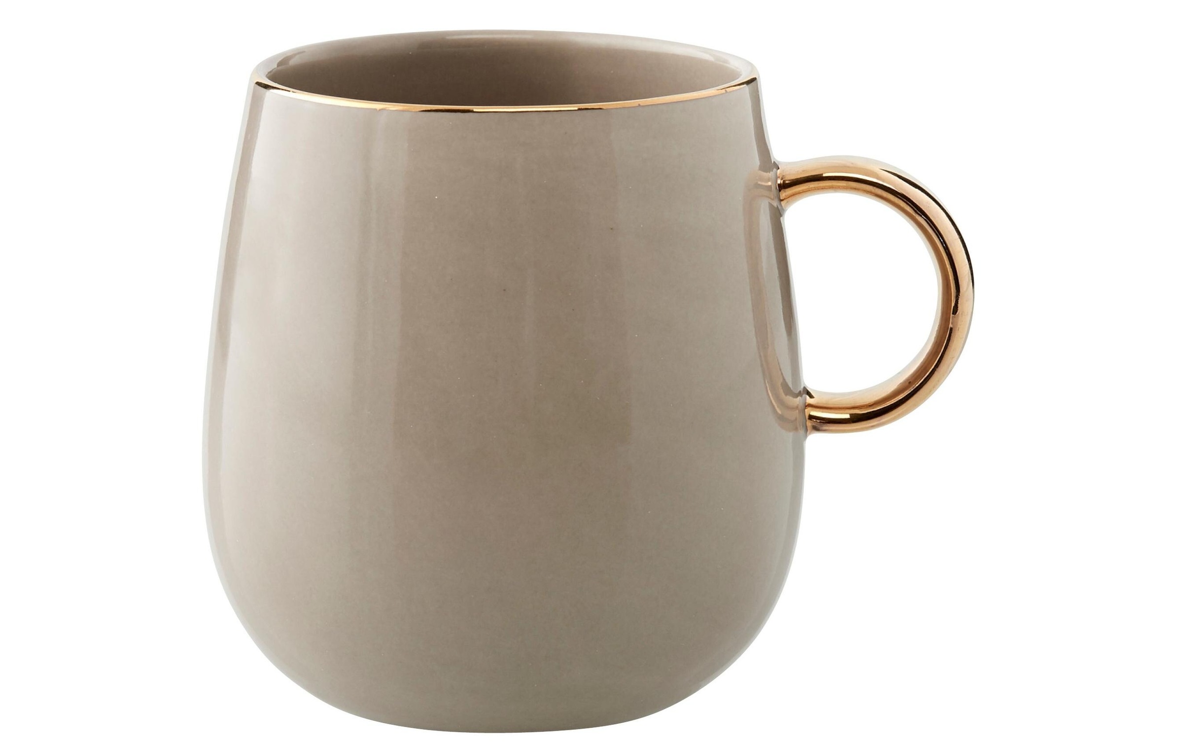Lene Bjerre Tasse »Clara 6 Stück«, (6 tlg.)