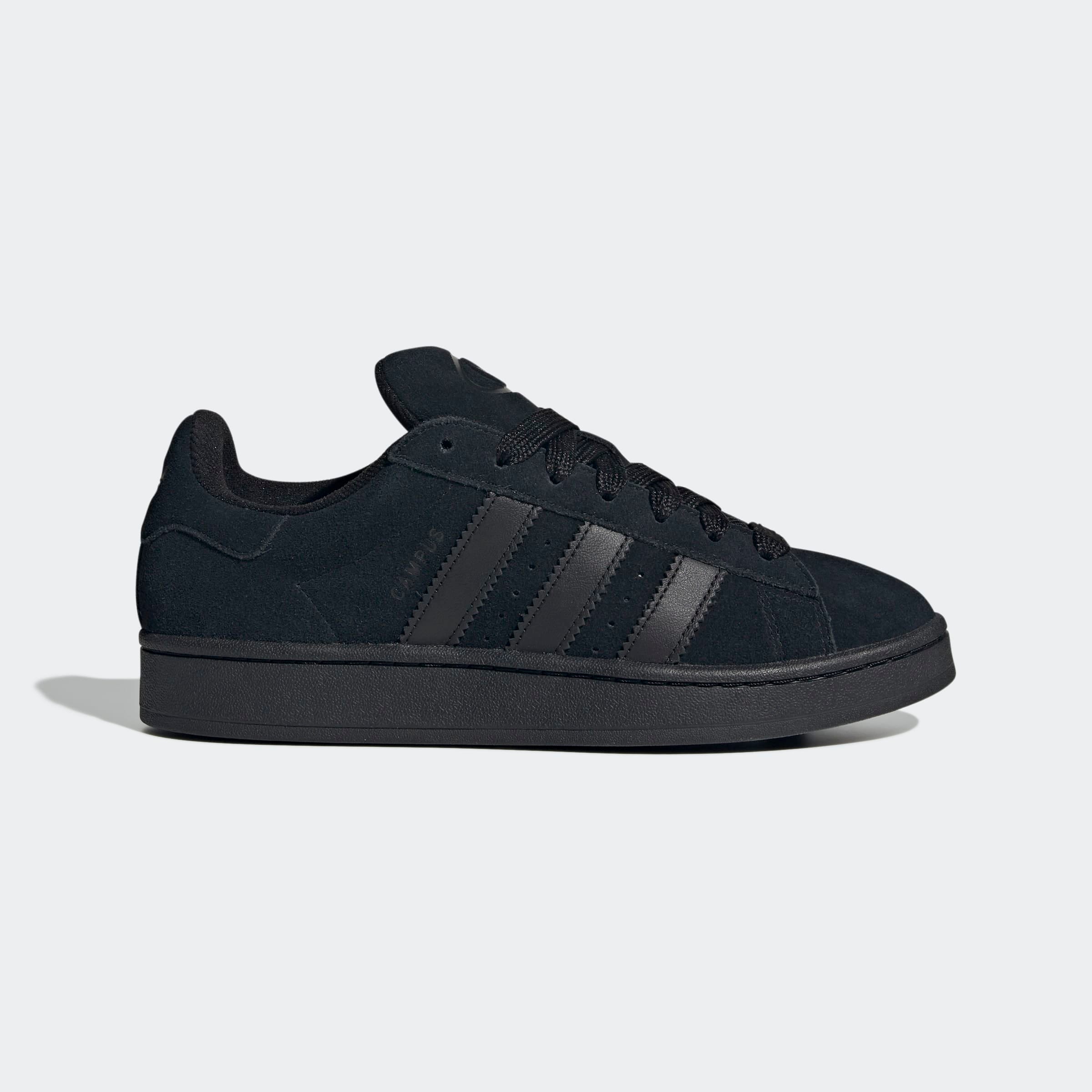 adidas Originals Sneaker »CAMPUS 00S«