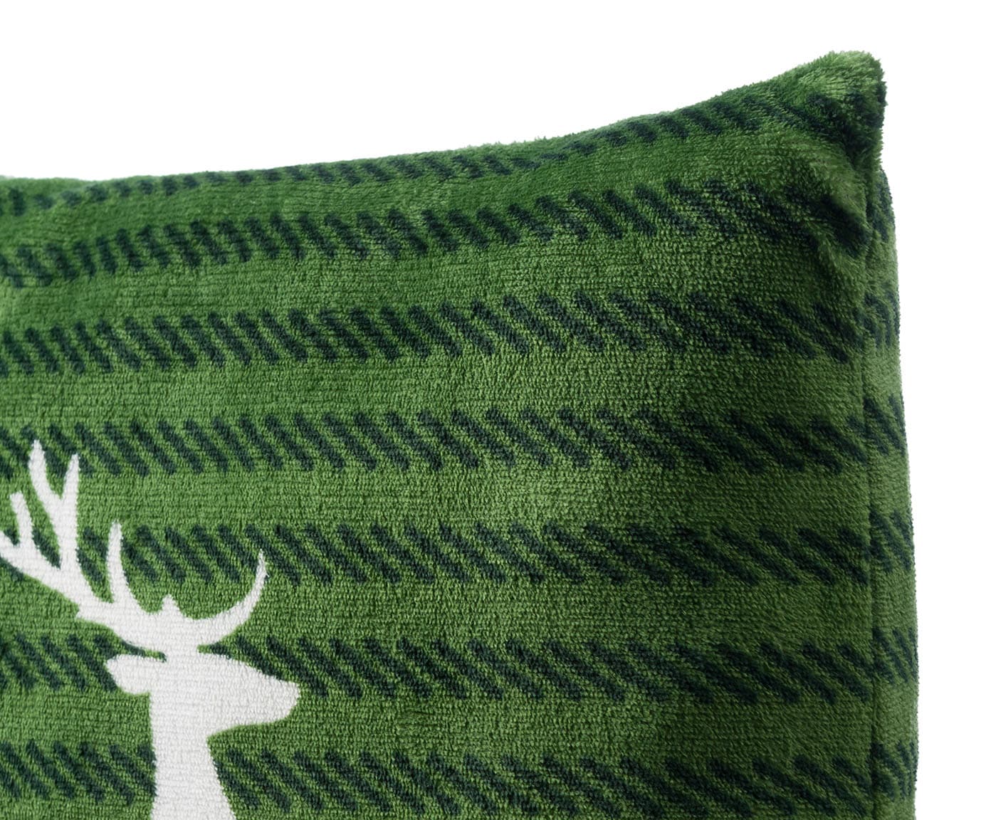 Gözze Coussin décoratif »Scandic«