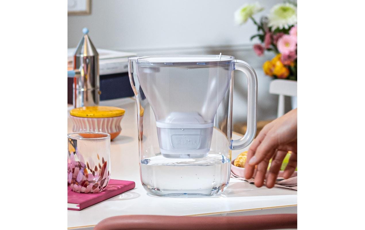 BRITA Filtre à eau »Style Essential«