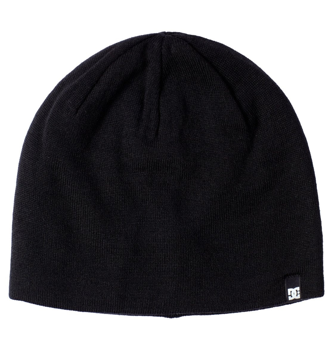 Image of DC Shoes Beanie »Rally« bei Ackermann Versand Schweiz