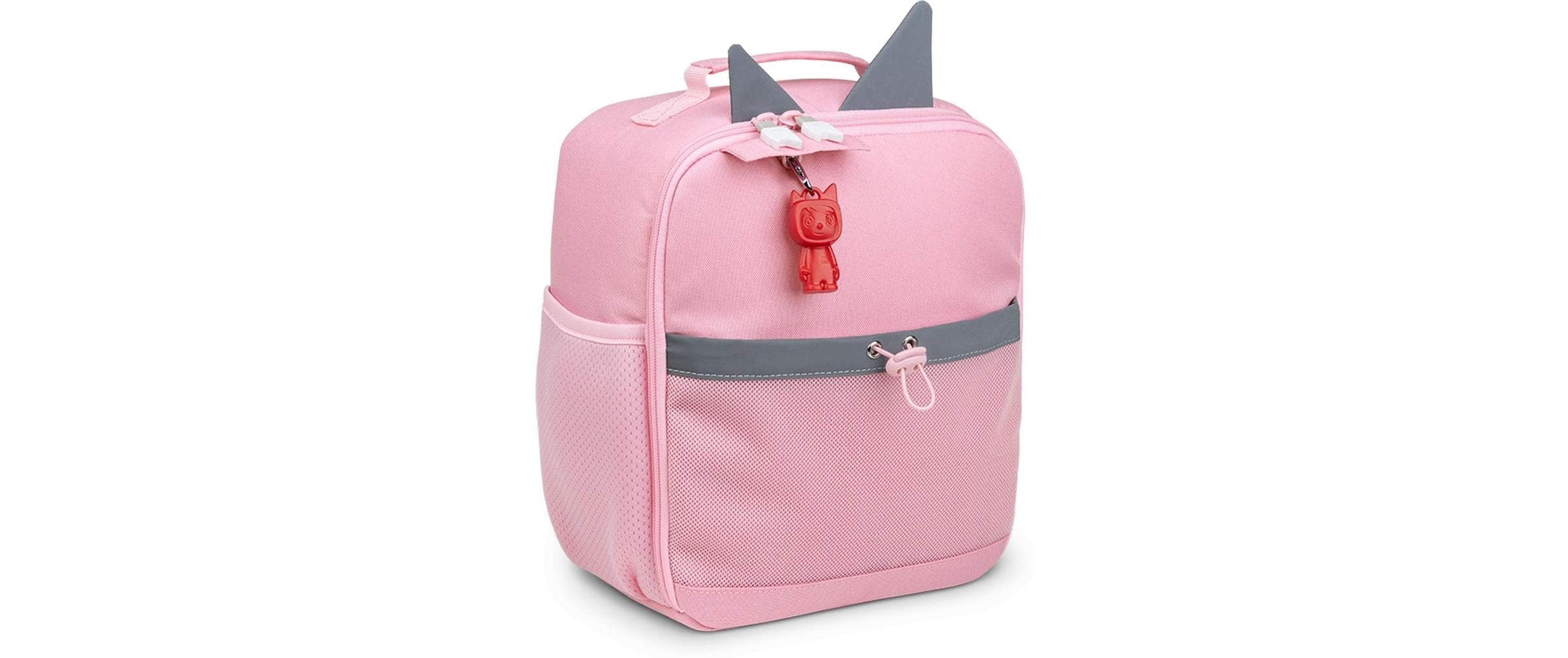 tonies Sac à dos pour enfants »Rucksack«