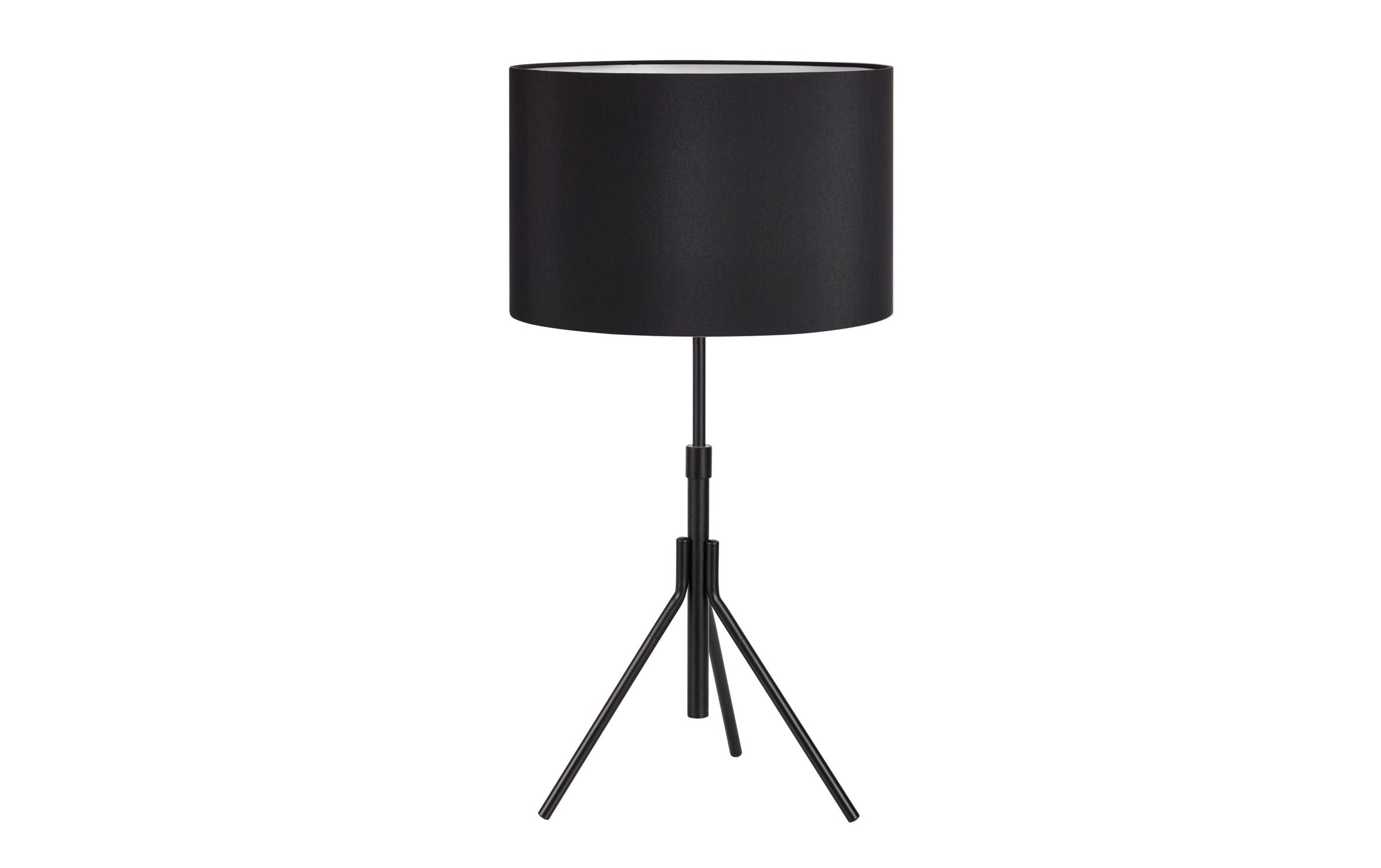 Image of Markslöjd Tischleuchte »SLING 1L«, E27 bei Ackermann Versand Schweiz