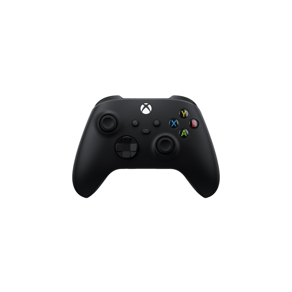 Microsoft Spielekonsole »Xbox Series X 1TB Horizon 5 Premium Ed.«