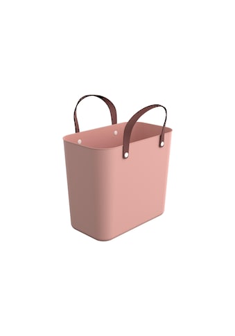ROTHO Tragetasche »Multi Bag Style rosa« kaufen