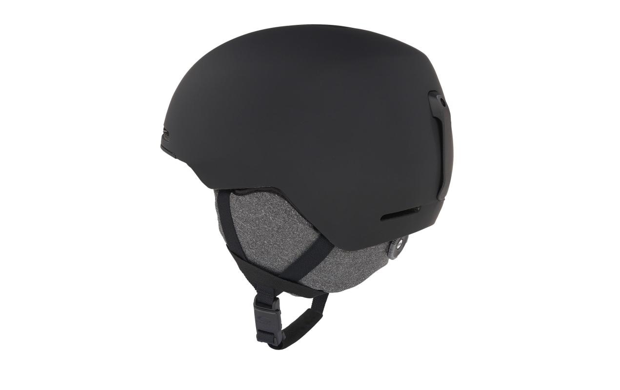 Oakley Skihelm »helmet MOD1«