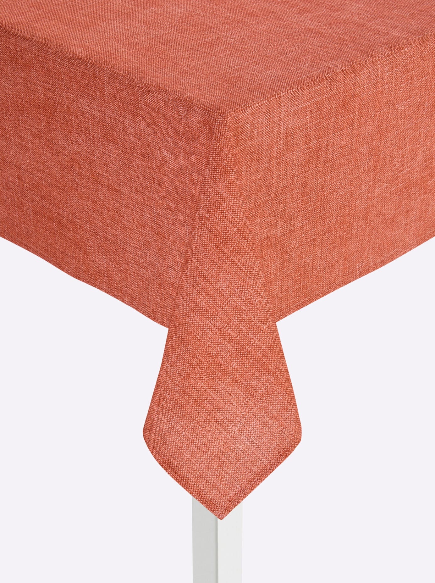 Tischdecke