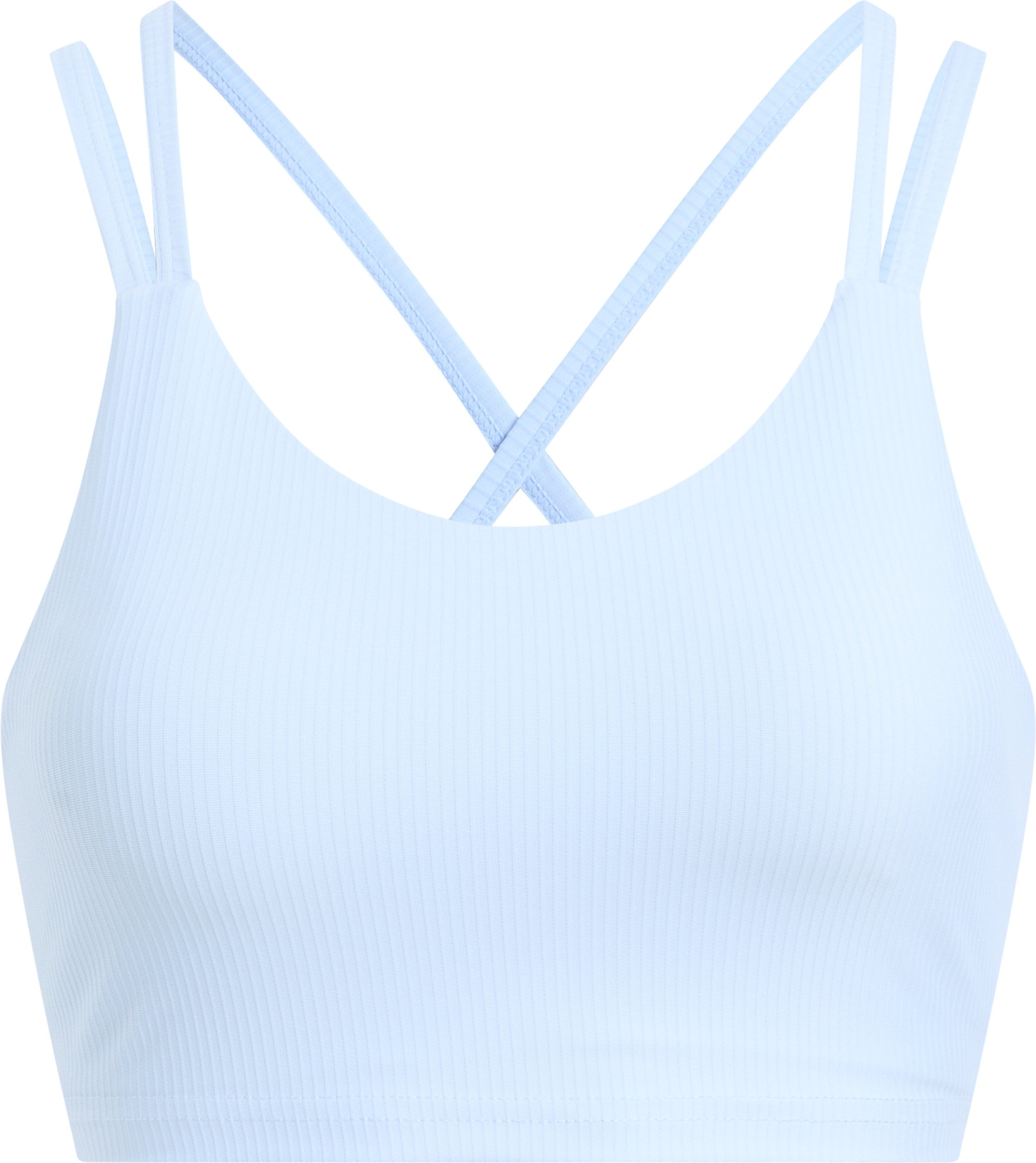 Energetics Soutien-gorge de sport »DA.-SPORT-BH OLORA W« adapté à l'entraînement actif, utilisable pour divers sports