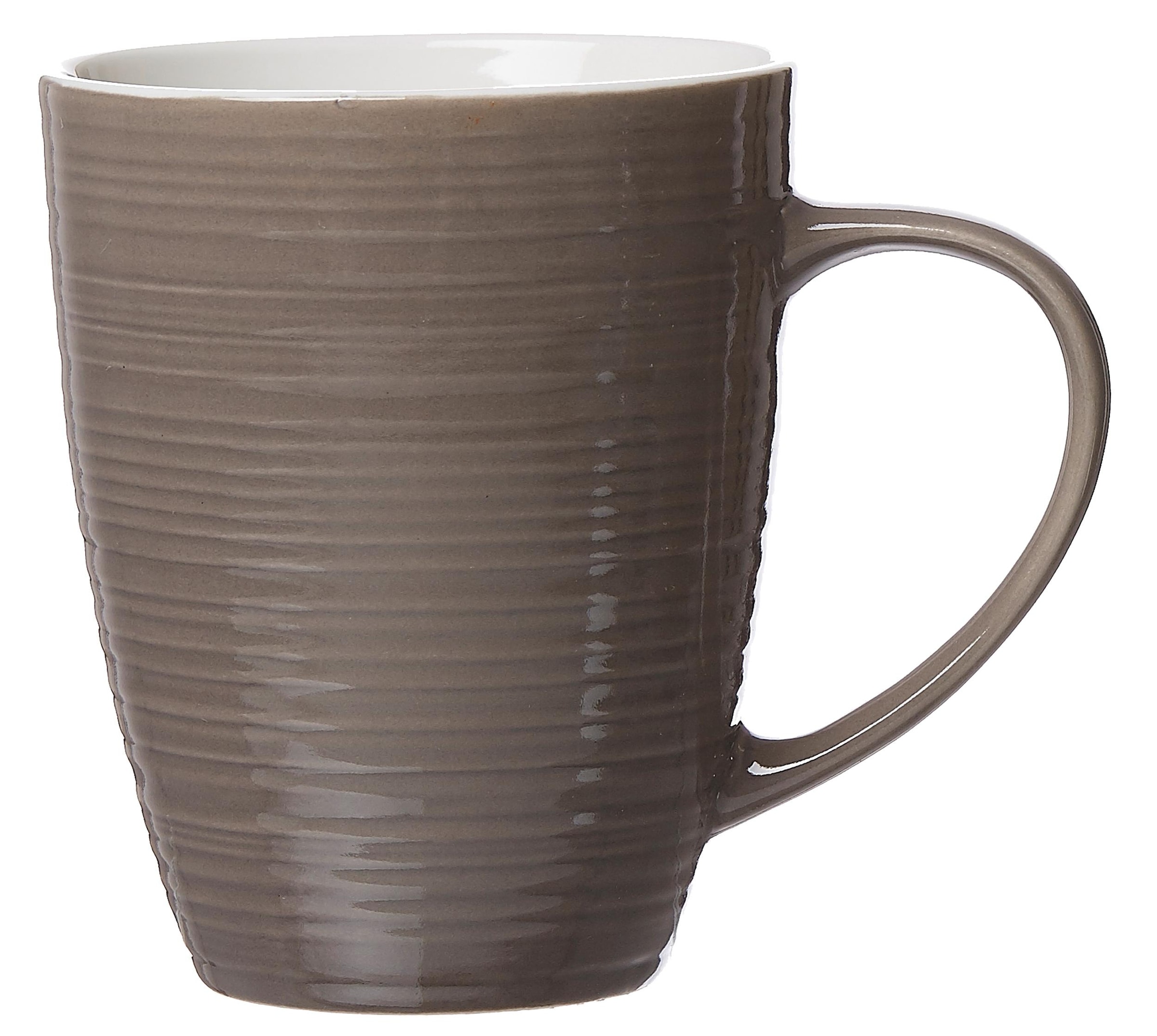 Ritzenhoff & Breker Becher »Suomi« 6-teilig