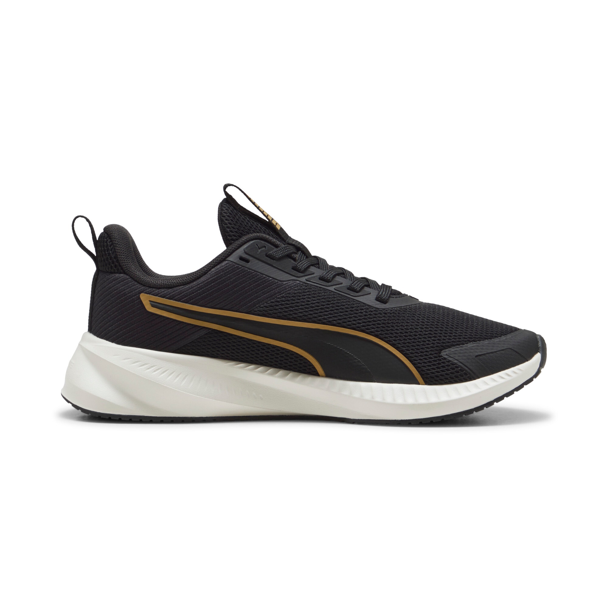 PUMA Chaussure de course »FLYER LITE 4«