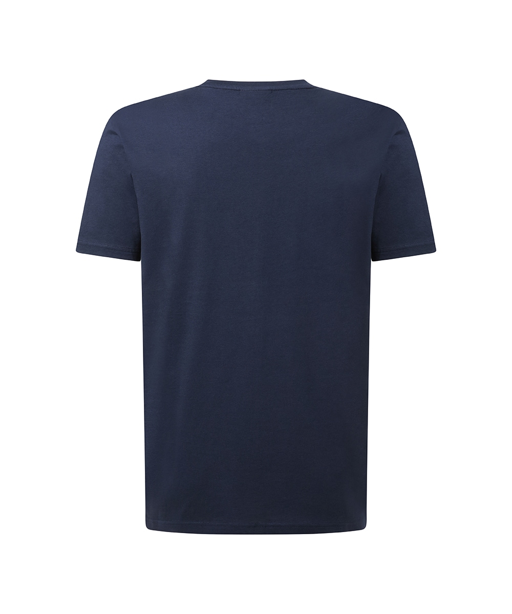 Pioneer Authentic Jeans T-shirt avec impression logo