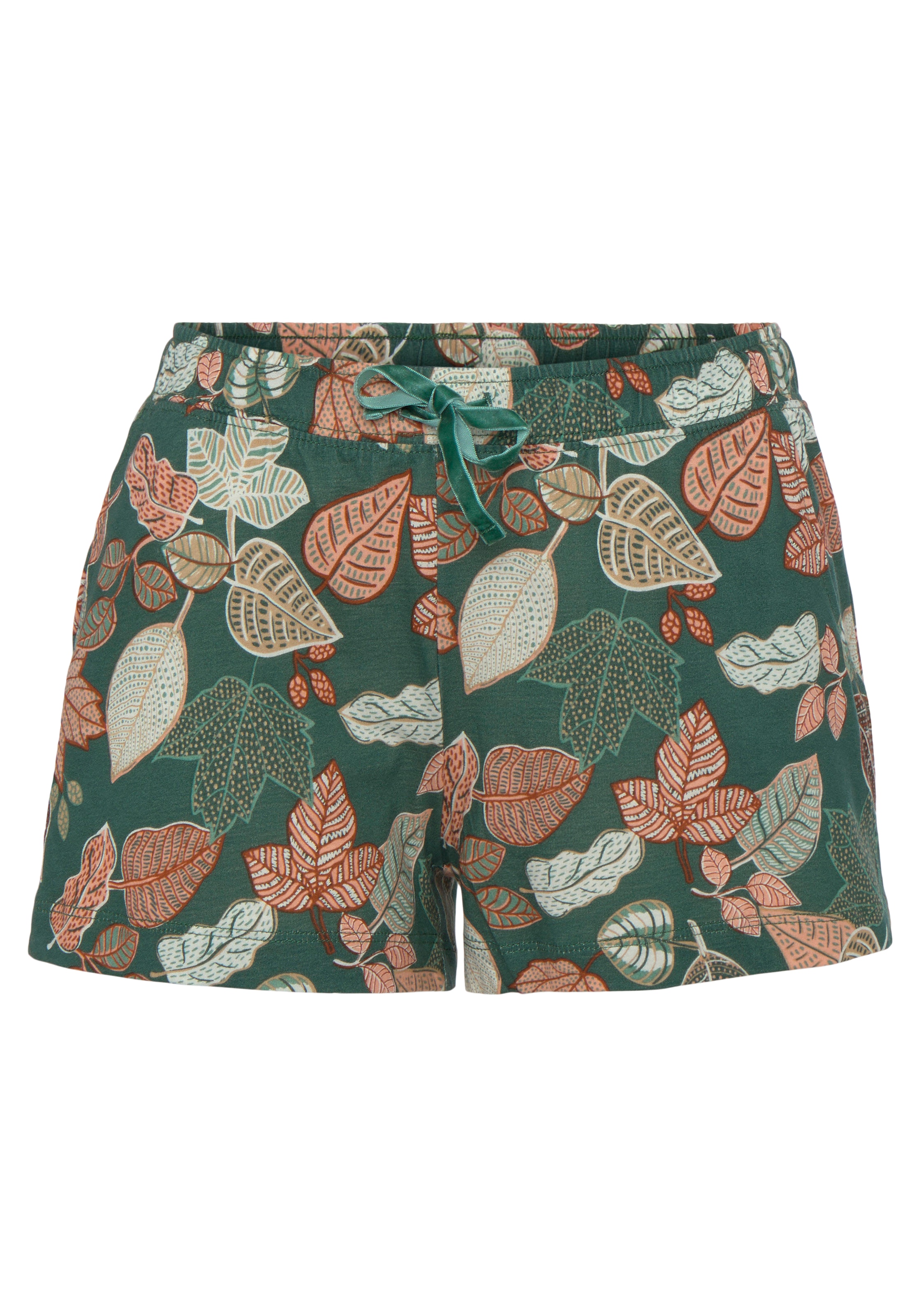 Vivance Dreams Pyjamashorts
