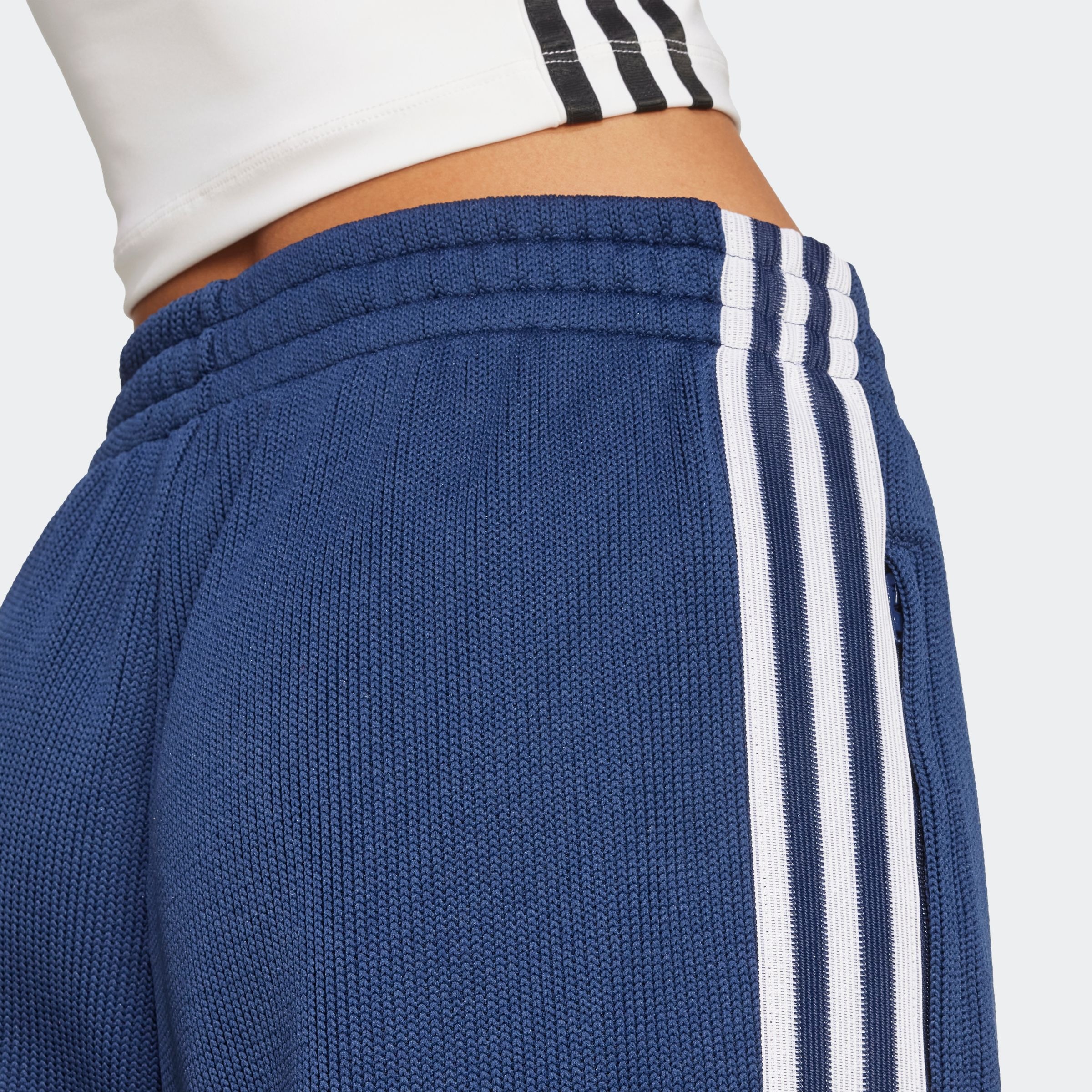adidas Originals Sporthose »FIREBIRD TP«, (1 tlg.)