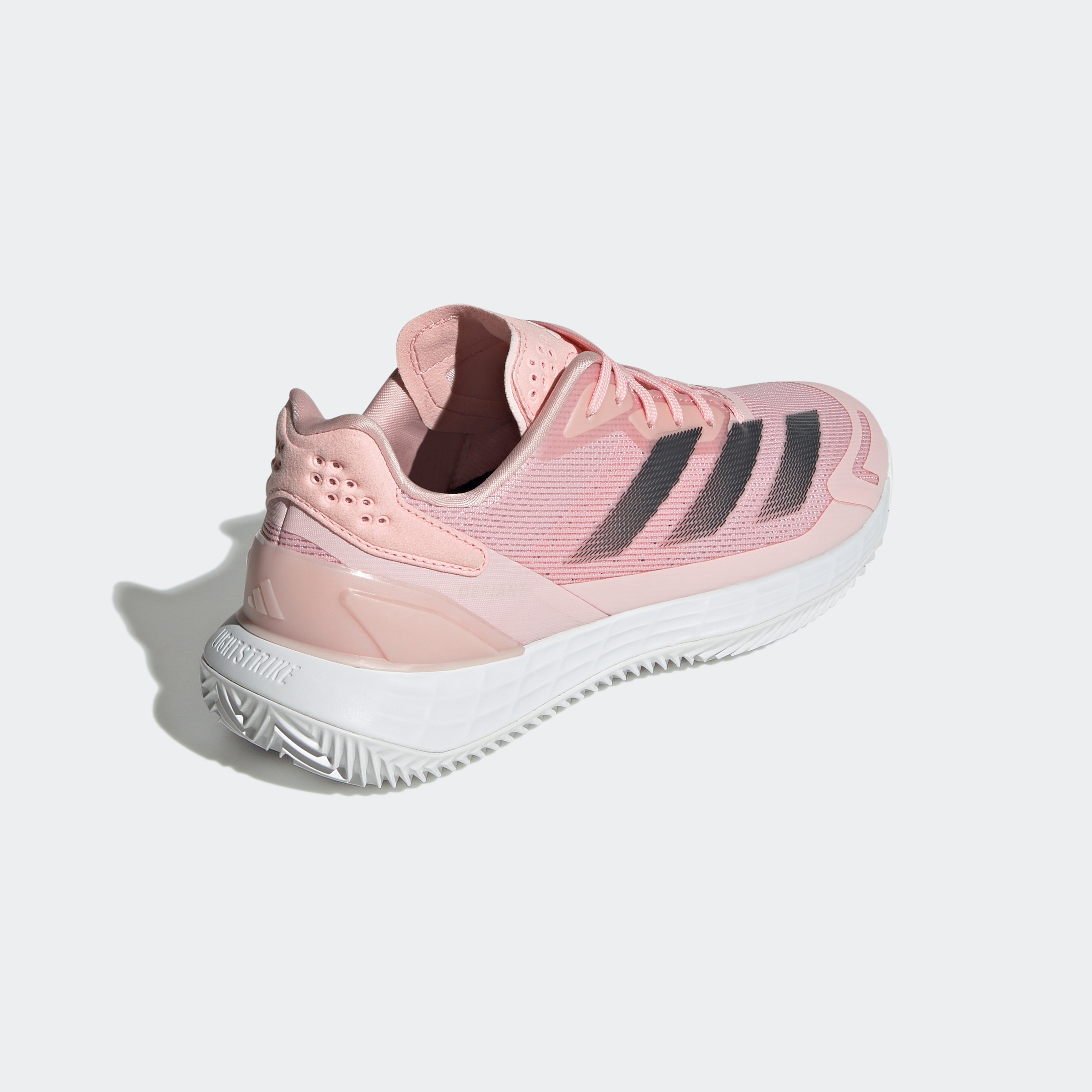 adidas Performance Tennisschuh »DEFIANT SPEED 2 CLAY«