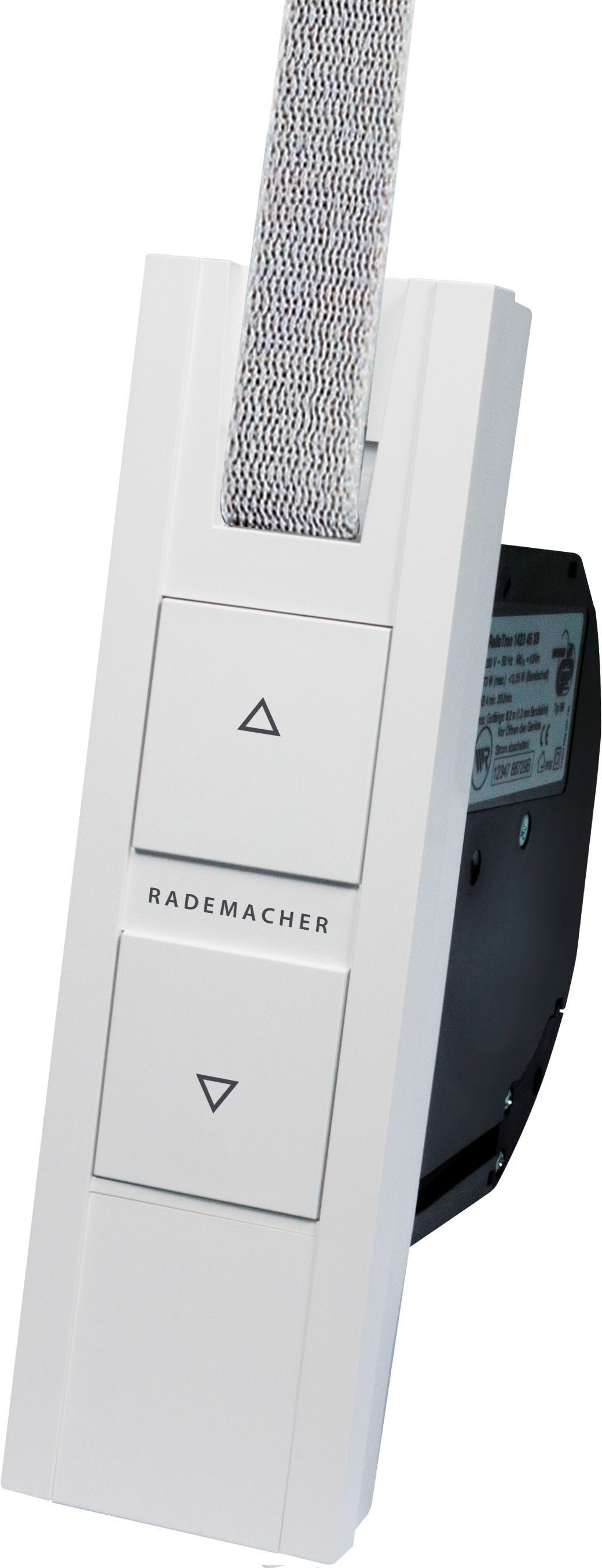 Image of Rademacher Rollladenmotor »RolloTron 1100-UW« bei Ackermann Versand Schweiz