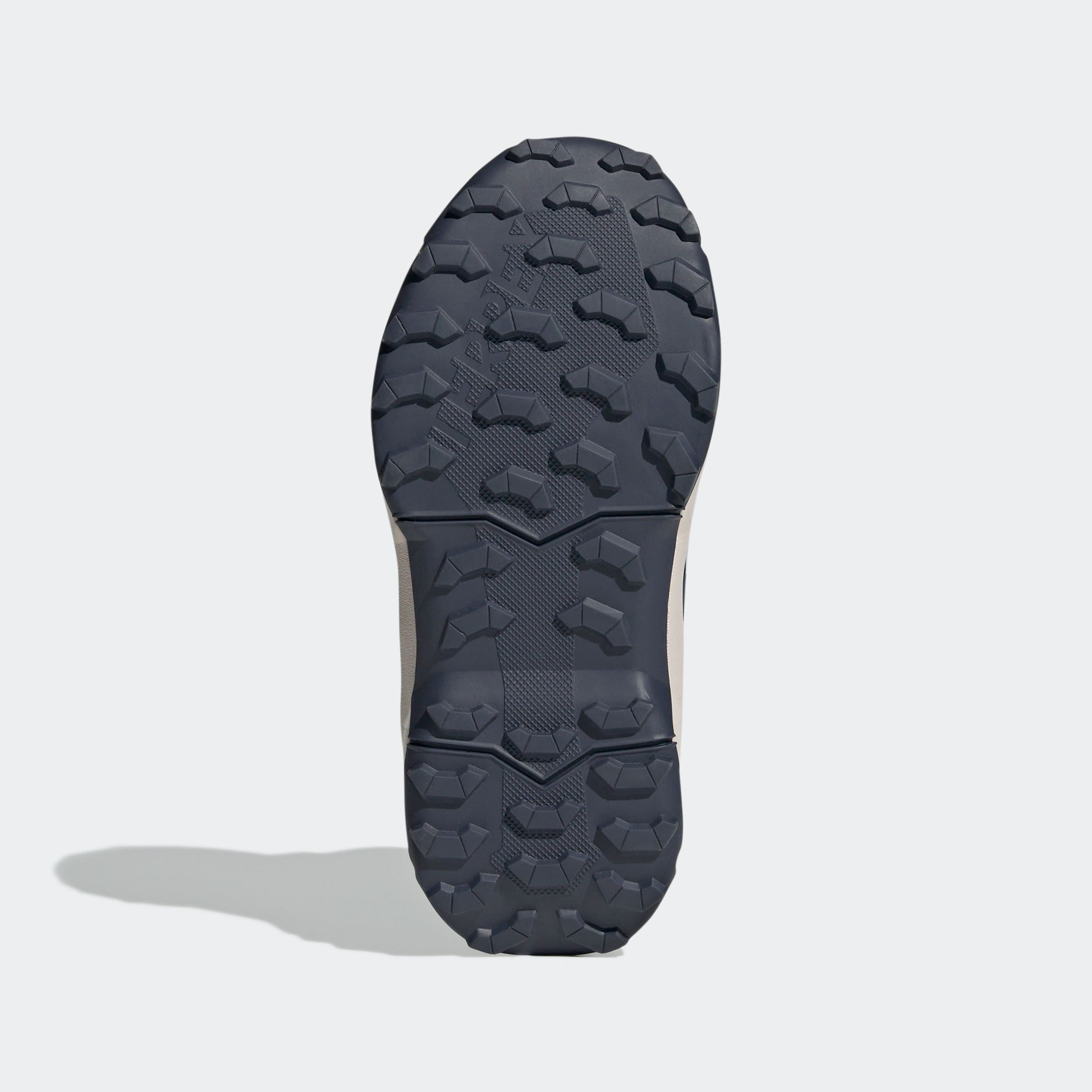 adidas TERREX Wanderschuh »TERREX AX4R MID«