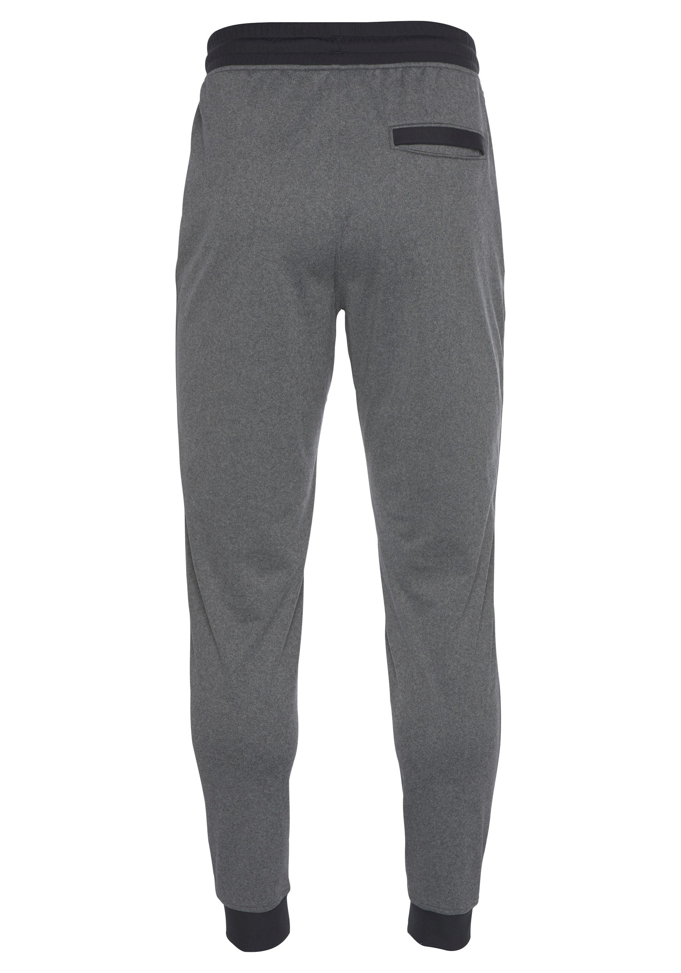 Under Armour® Pantalon de jogging »SPORTSTYLE TRICOT JOGGER«  für vielseitige Aktivitäten, leichtes Material, elastischer Bund