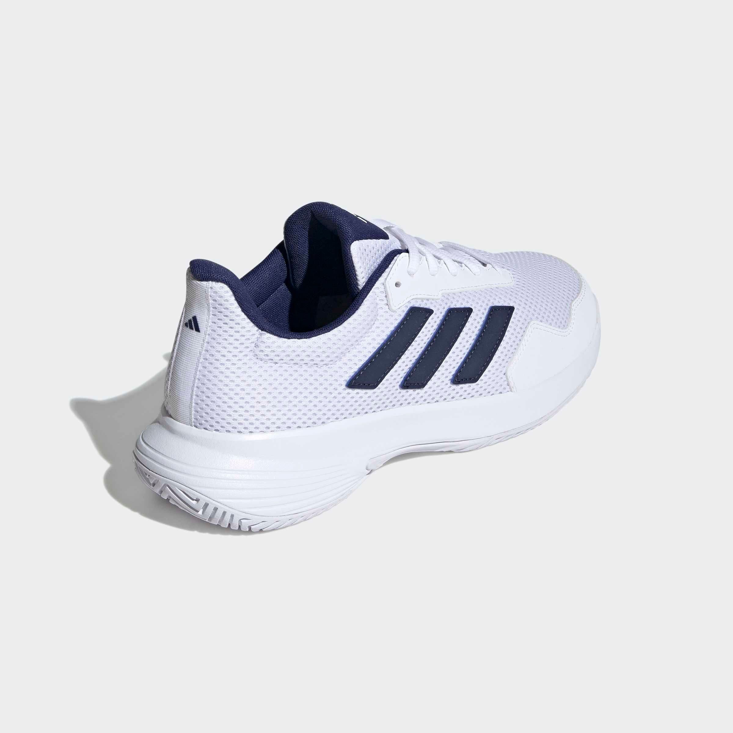 adidas Performance Chaussure de tennis »COURT SPEC 2«  für Hartcourt, All-Court