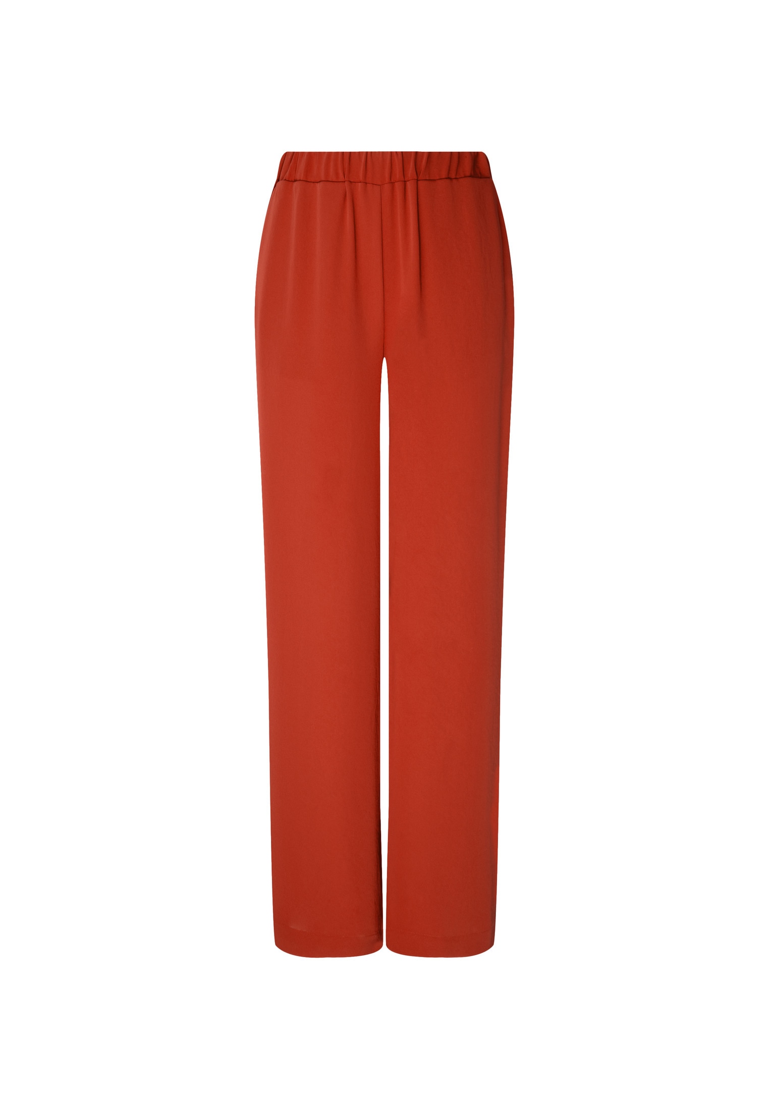 seidensticker Culotte »Schwarze Rose«