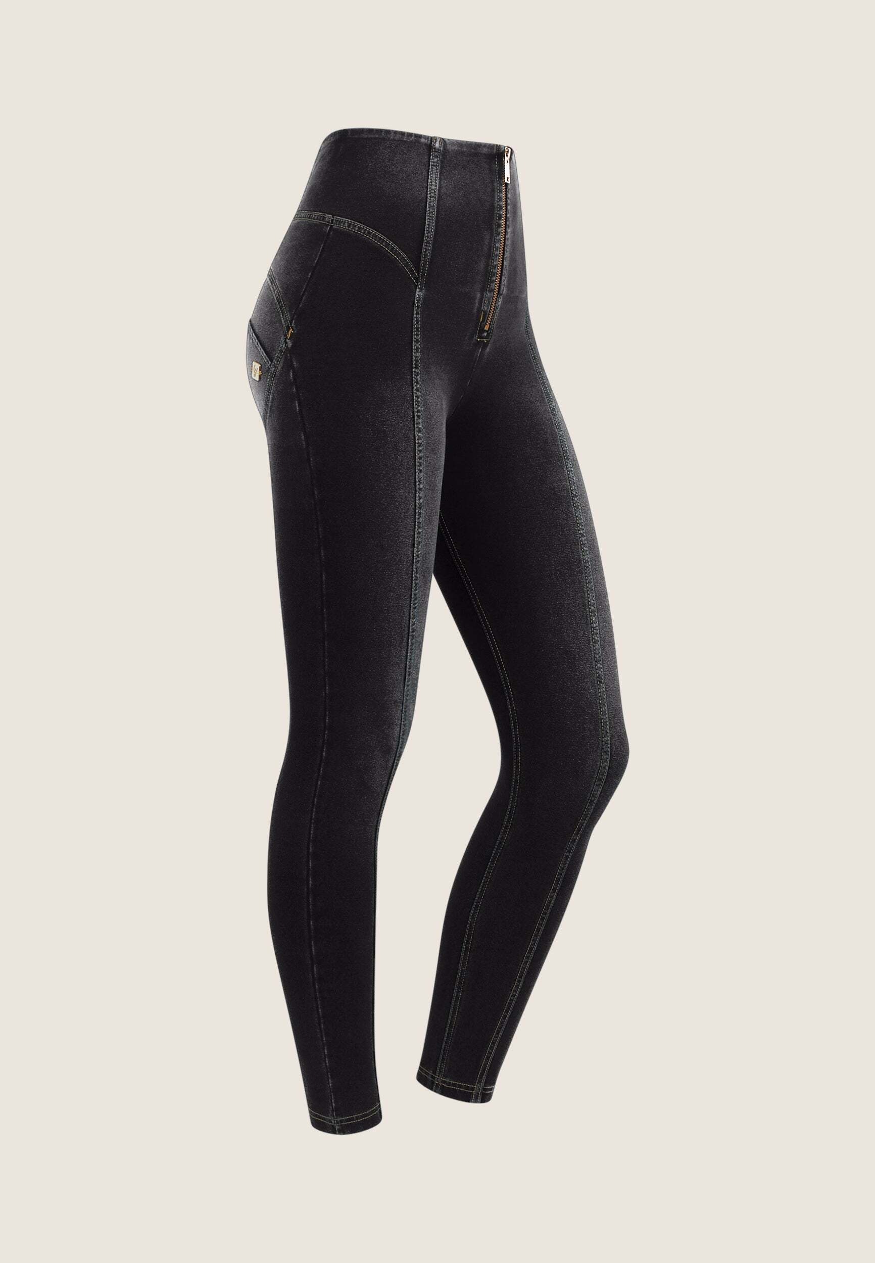 Image of Freddy Leggings "Leggings WRUP4HF408"