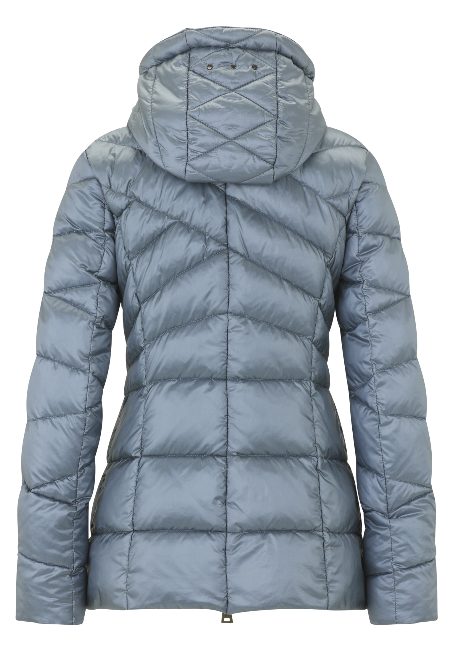 Gil Bret Winterjacke mit Kapuze mit Kapuze