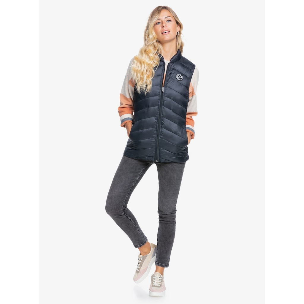 Roxy Outdoorjacke »Coast Road«