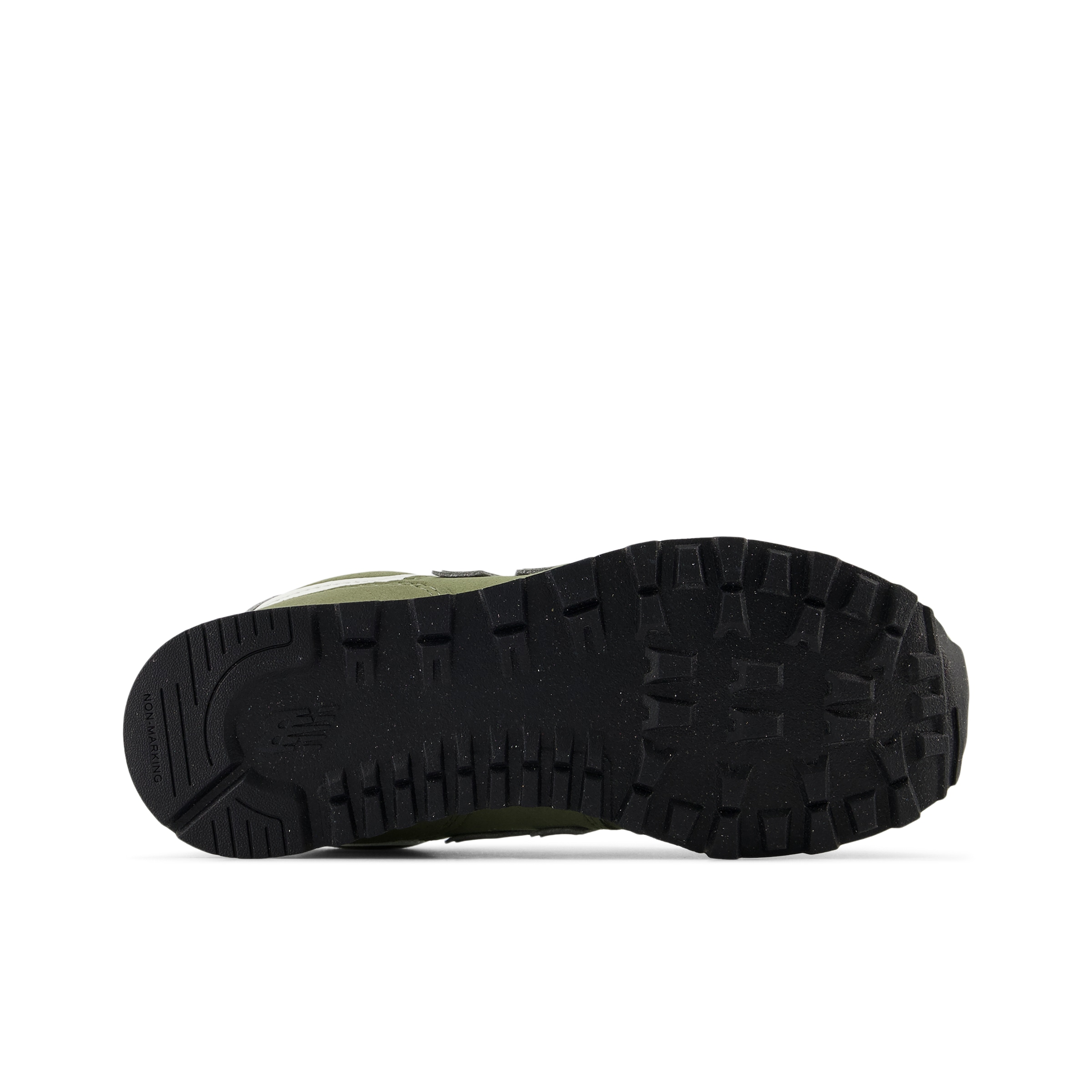 New Balance Sneaker »574«