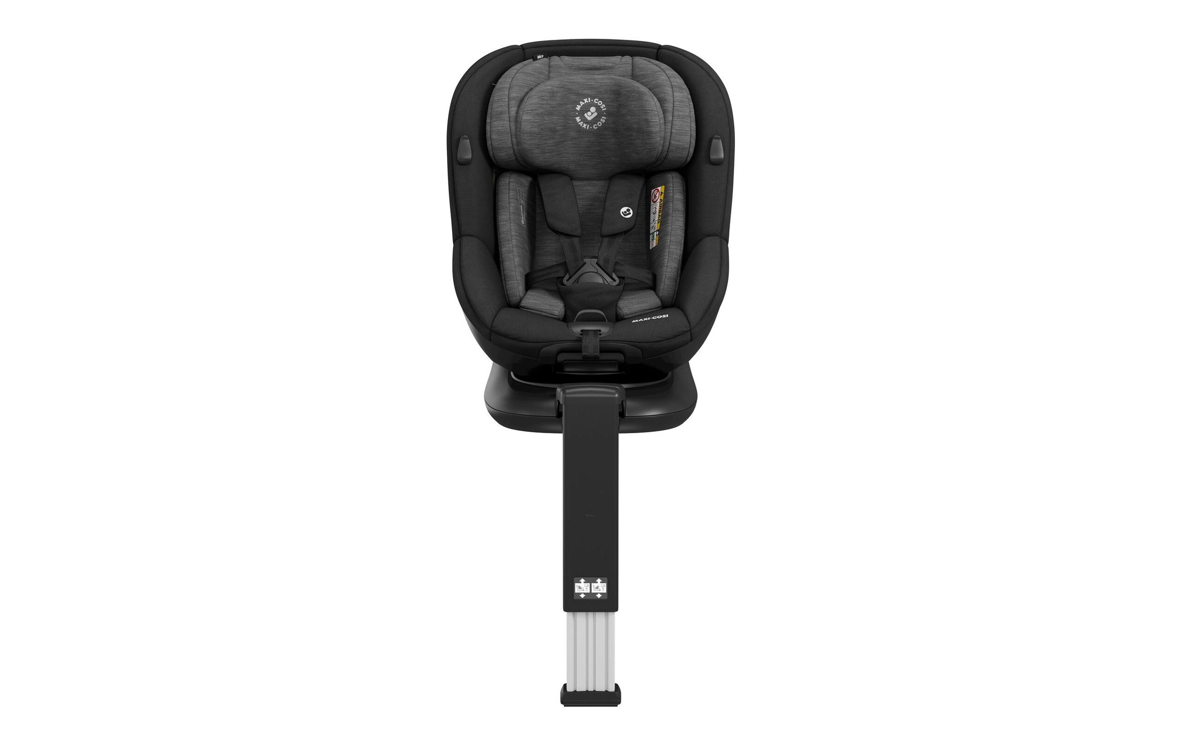 Maxi-Cosi Autokindersitz »Maxi-Cosi Kindersitz Mica«