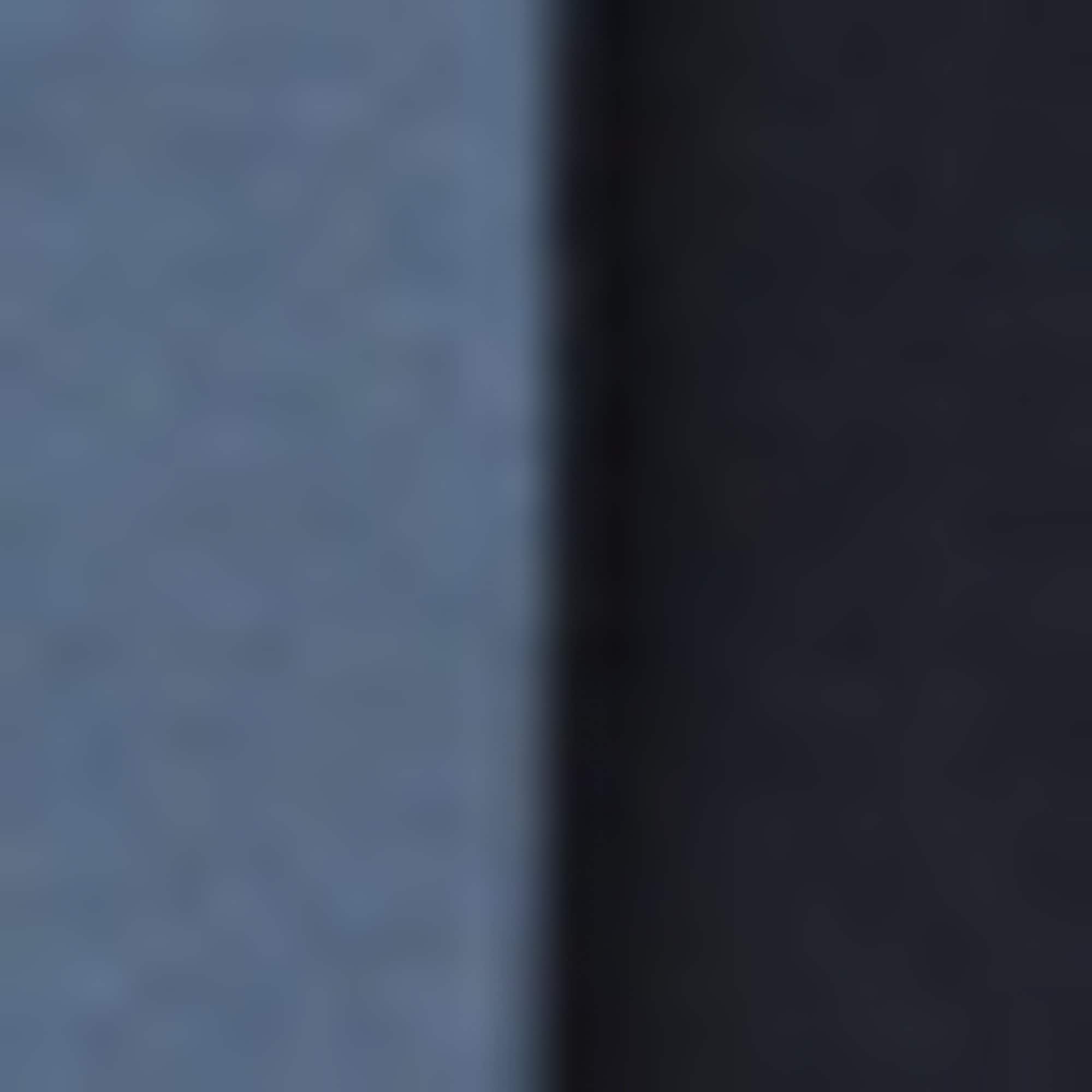 HUGO Underwear Socken »RED LABEL« 2 Paar tlg. mittelhoch, verstärkte Fersen- und Zehenbereich, Rippbündchen