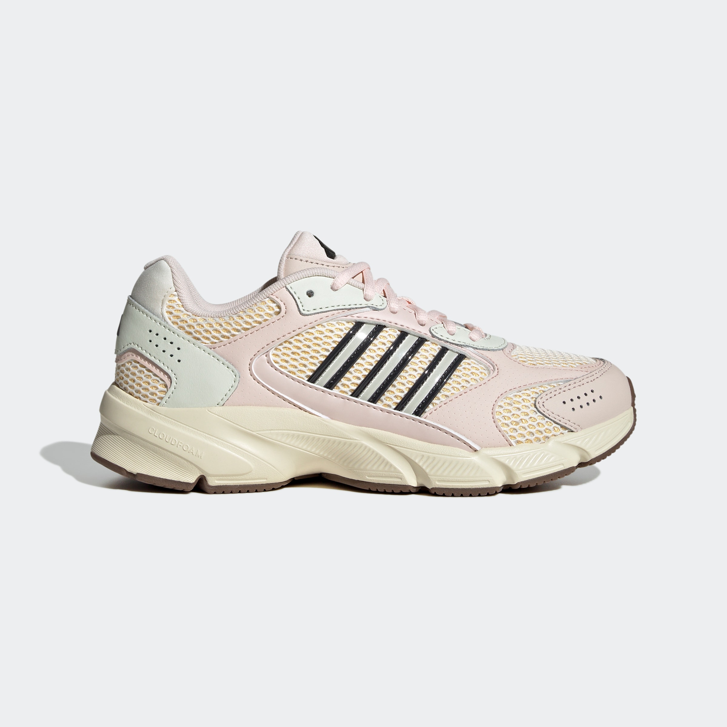 adidas Sportswear Sneaker