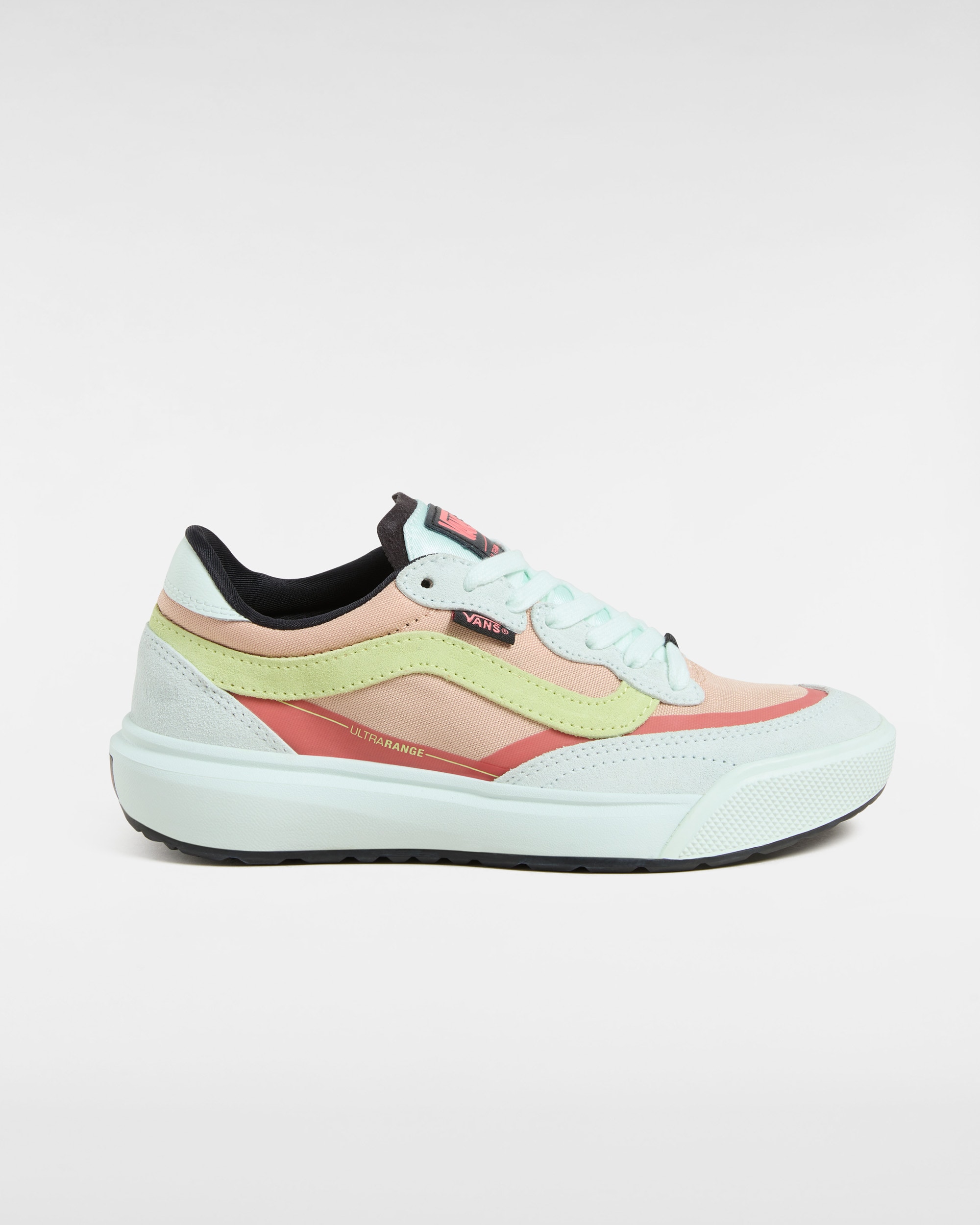 Vans Sneaker »MTE Ultrarange 2.0 SE«, unisex