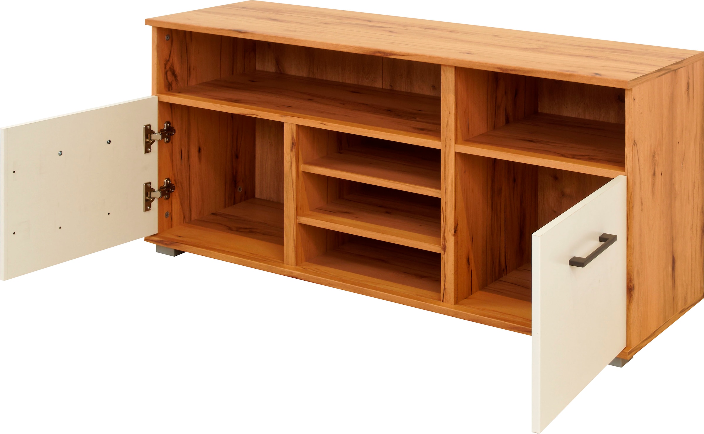priess Commode combinée »Lissabon«