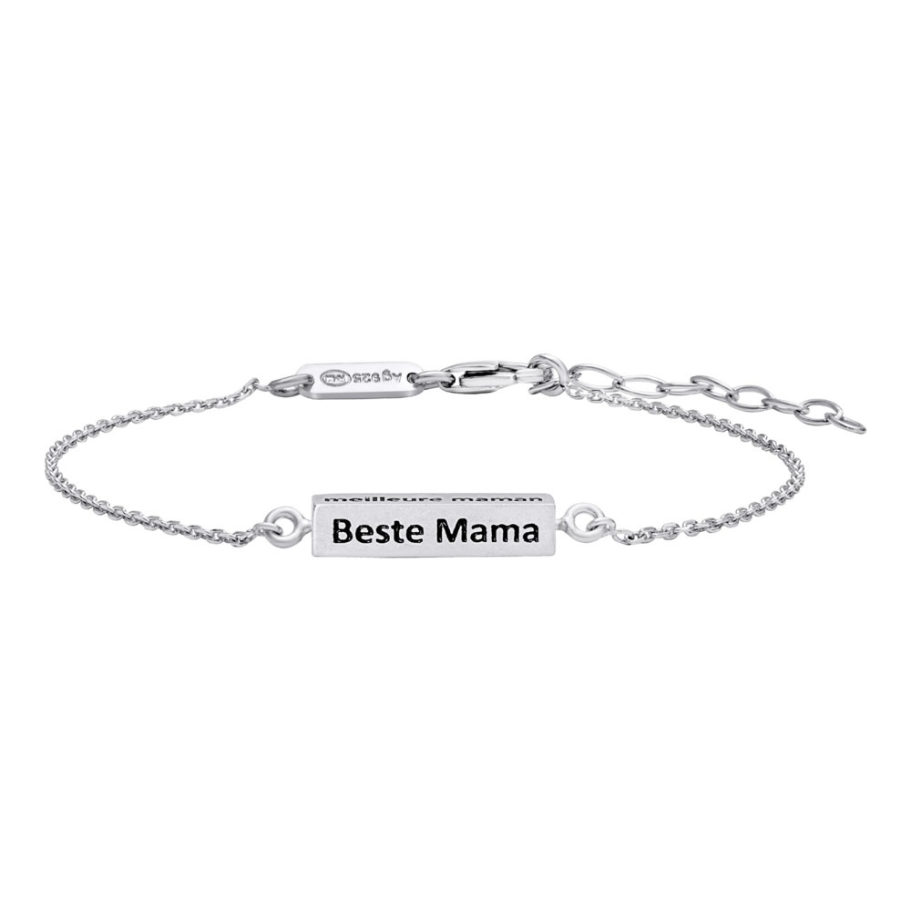 Julie Julsen Armband kaufen