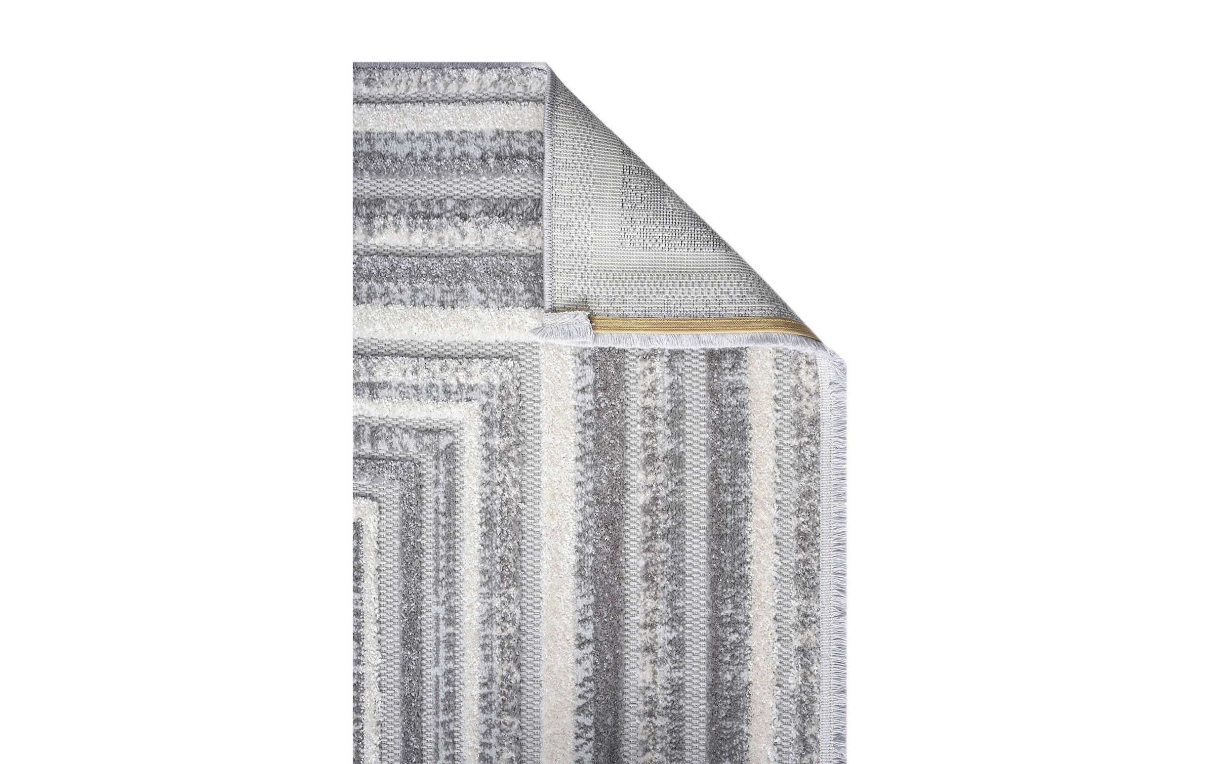   Teppich »Conceptum Hypnose Value 9904«