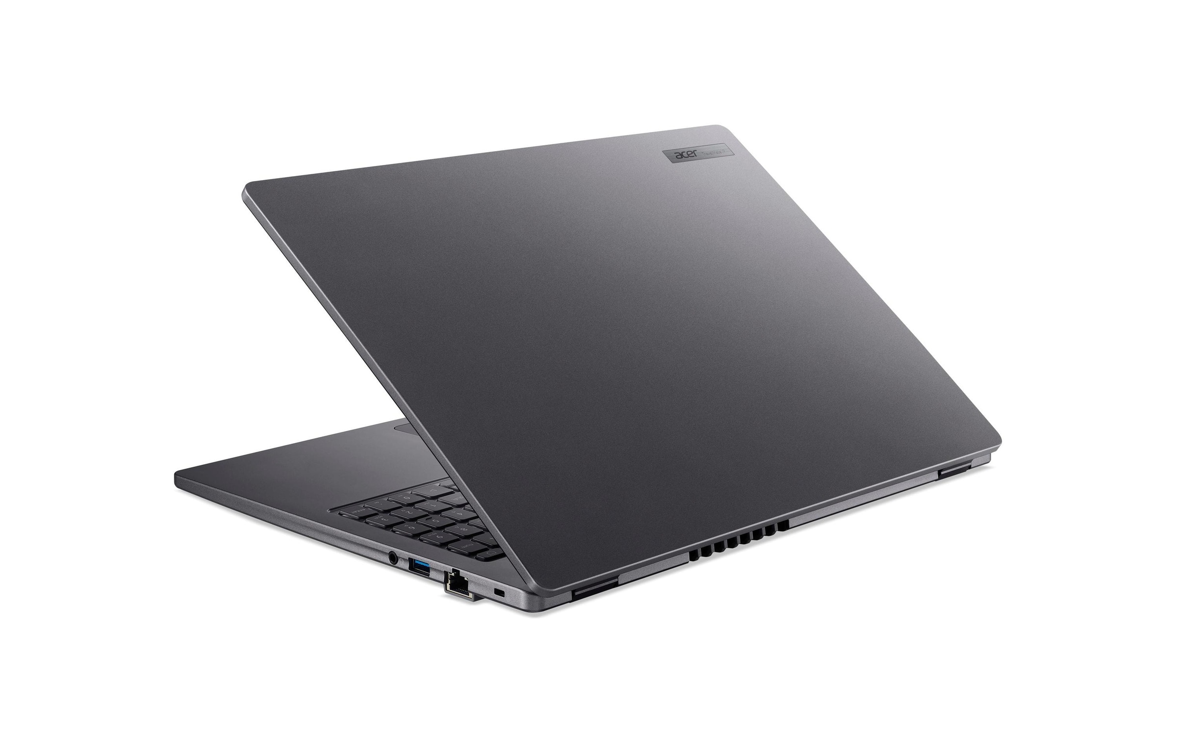 Acer Notebook »TravelMate P2 TMP216-52-TCO-5515« / 16 ″ Intel Core Ultra 7 Integrierte NPU (Neural Processing Unit)