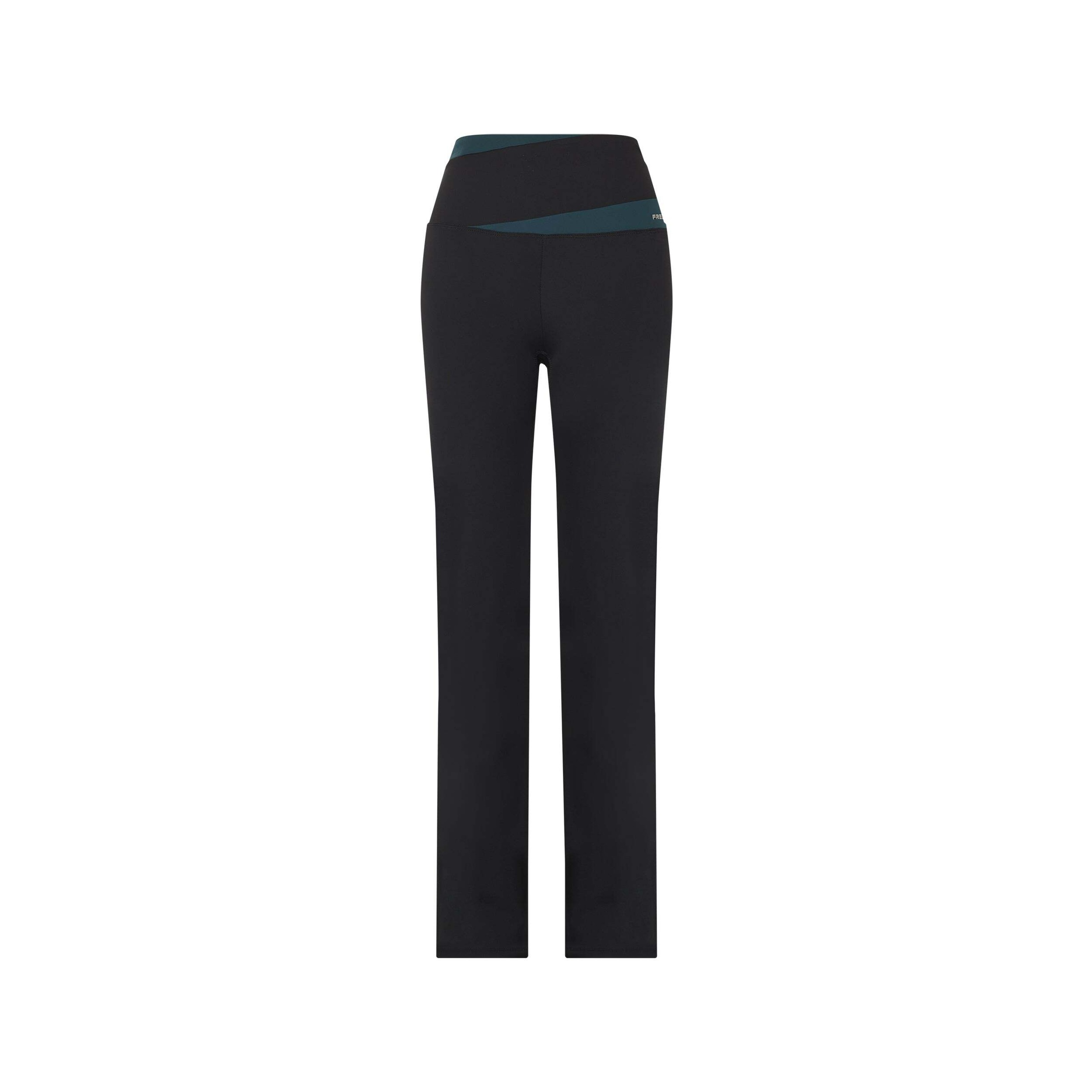 Image of Freddy Leggings "Leggings WRUPY11HS2512RE"