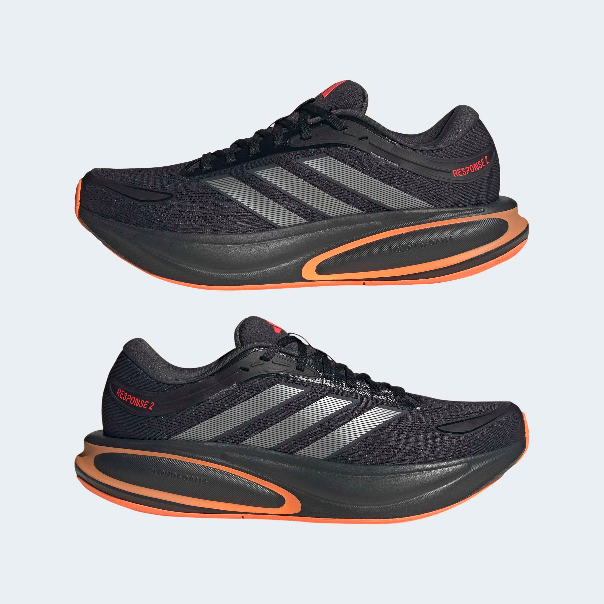 adidas Performance Chaussure de course »RESPONSE 2«
