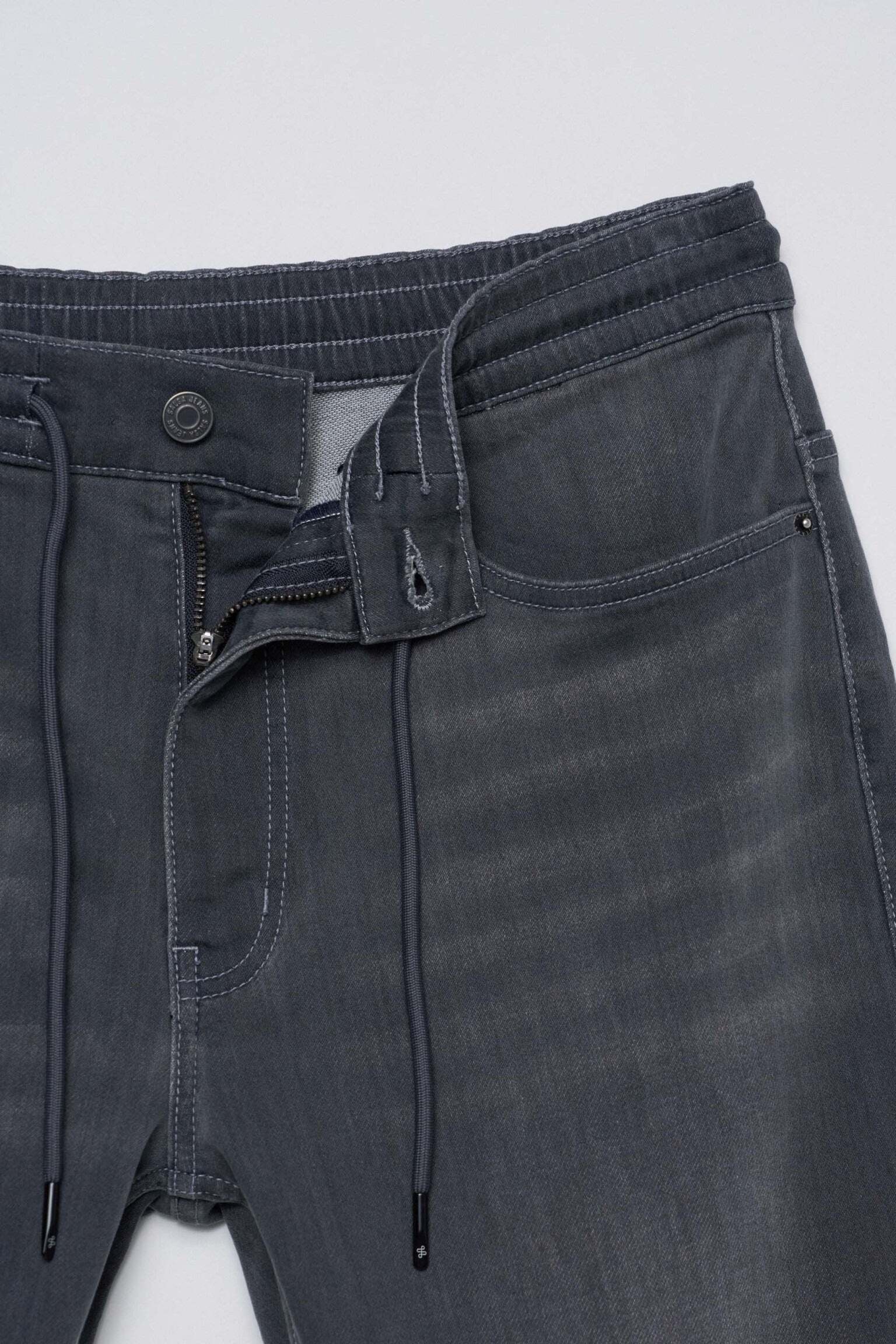 Salsa Jeans coupe régulière »Salsa Jeans Jeans S-Active Joggers«