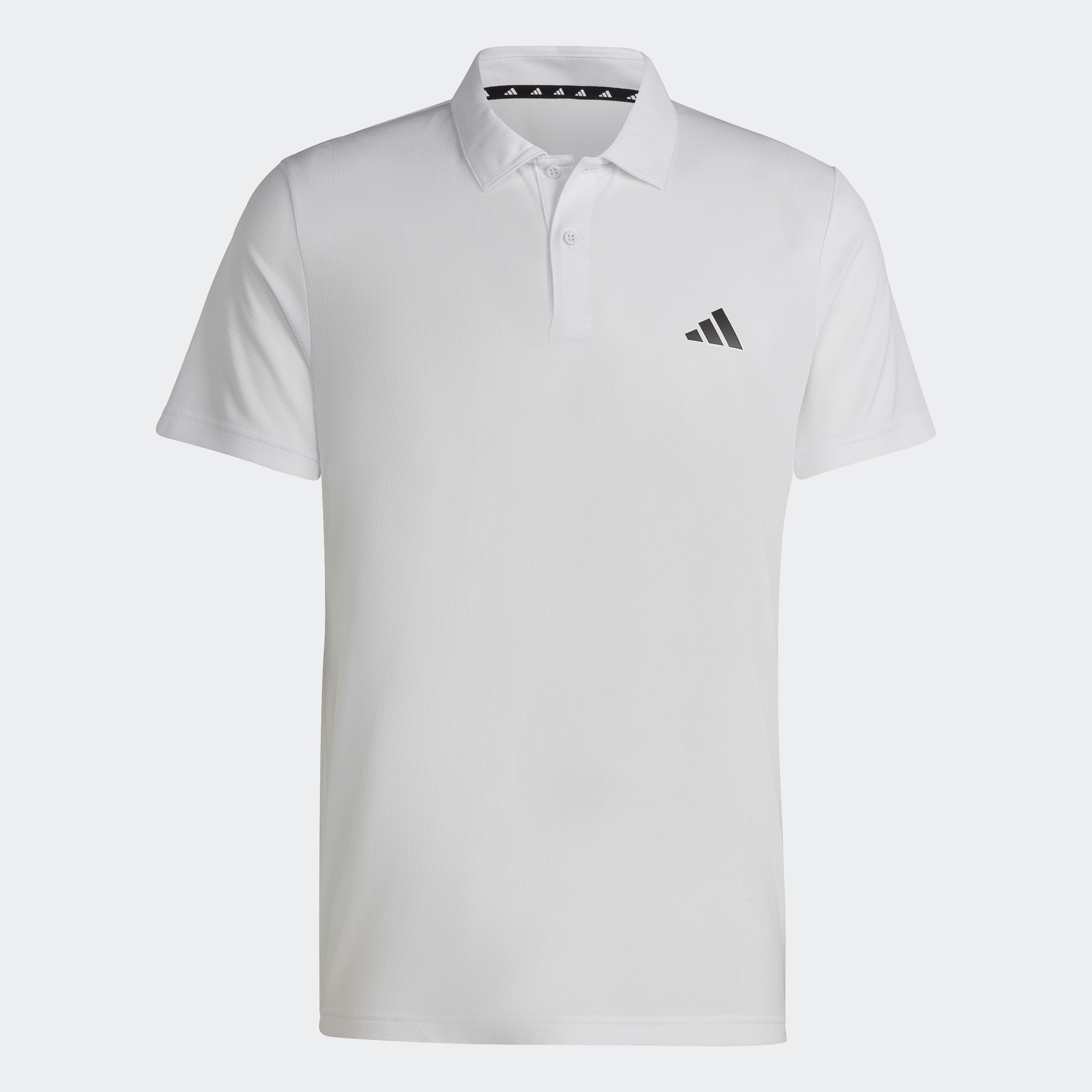 adidas Performance Poloshirt »TR-ES BASE POLO«