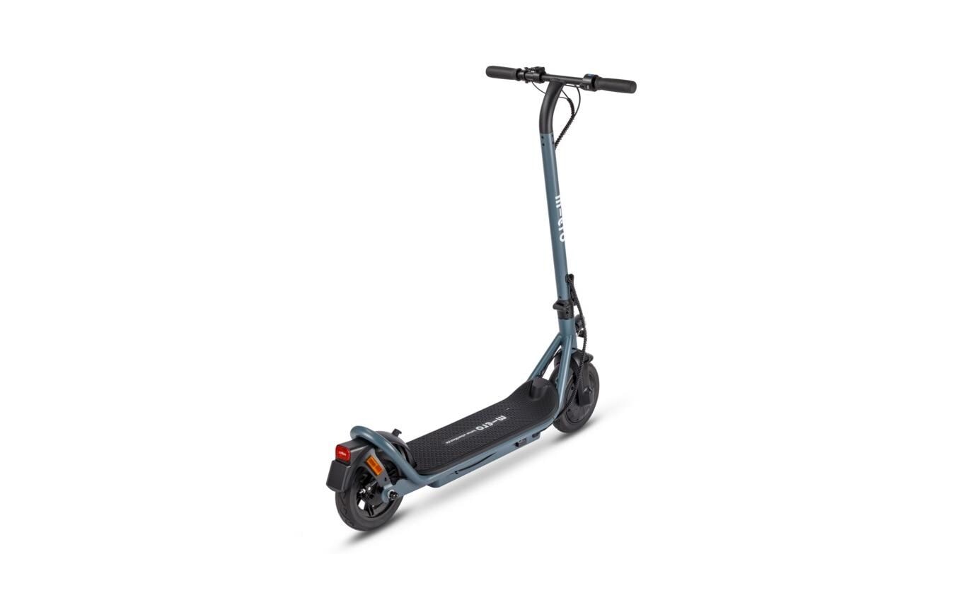 Micro Mobility E-Scooter »Micro Micro X5«