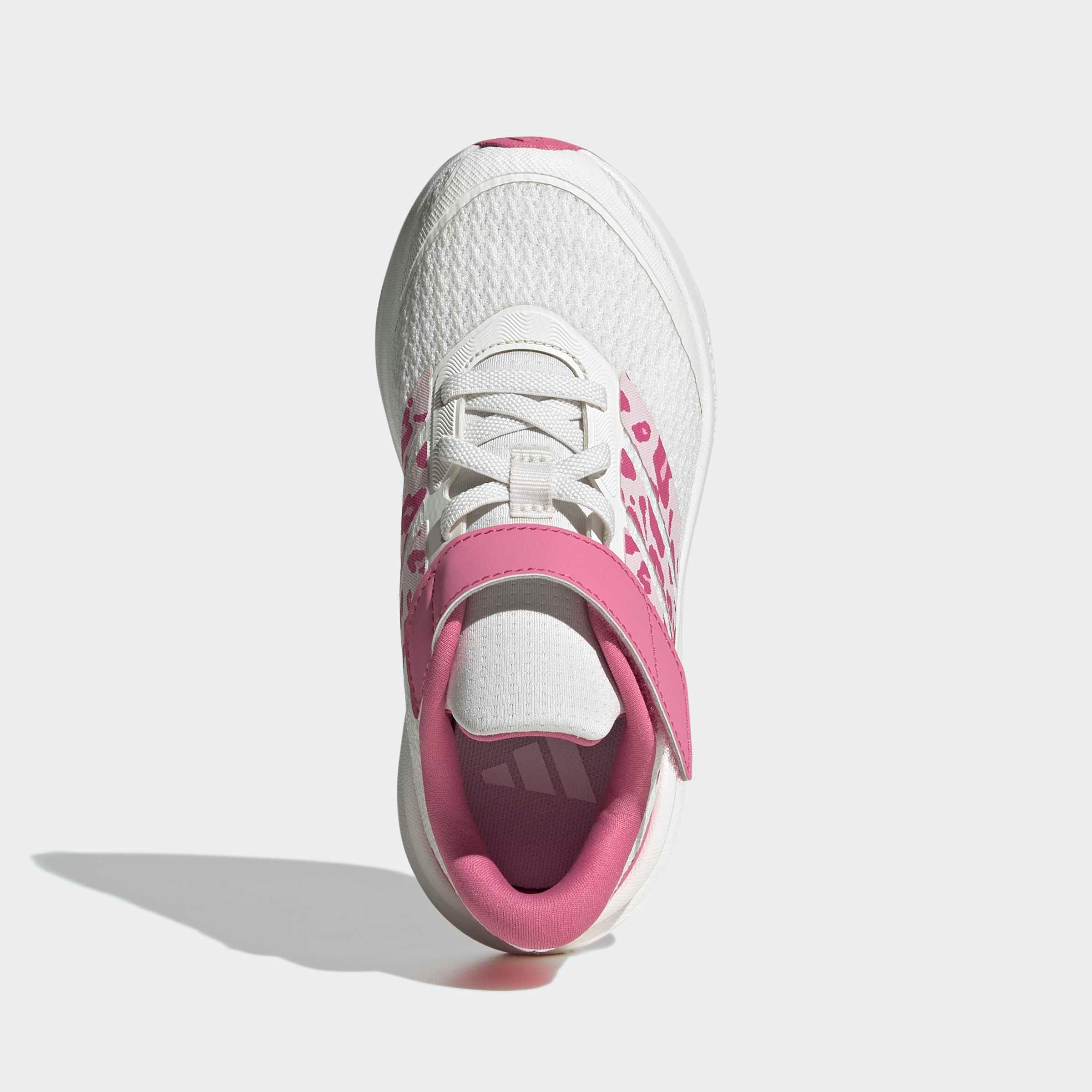 adidas Sportswear Chaussure de course »RUNFALCON 6 KIDS«  pour enfants et adolescents